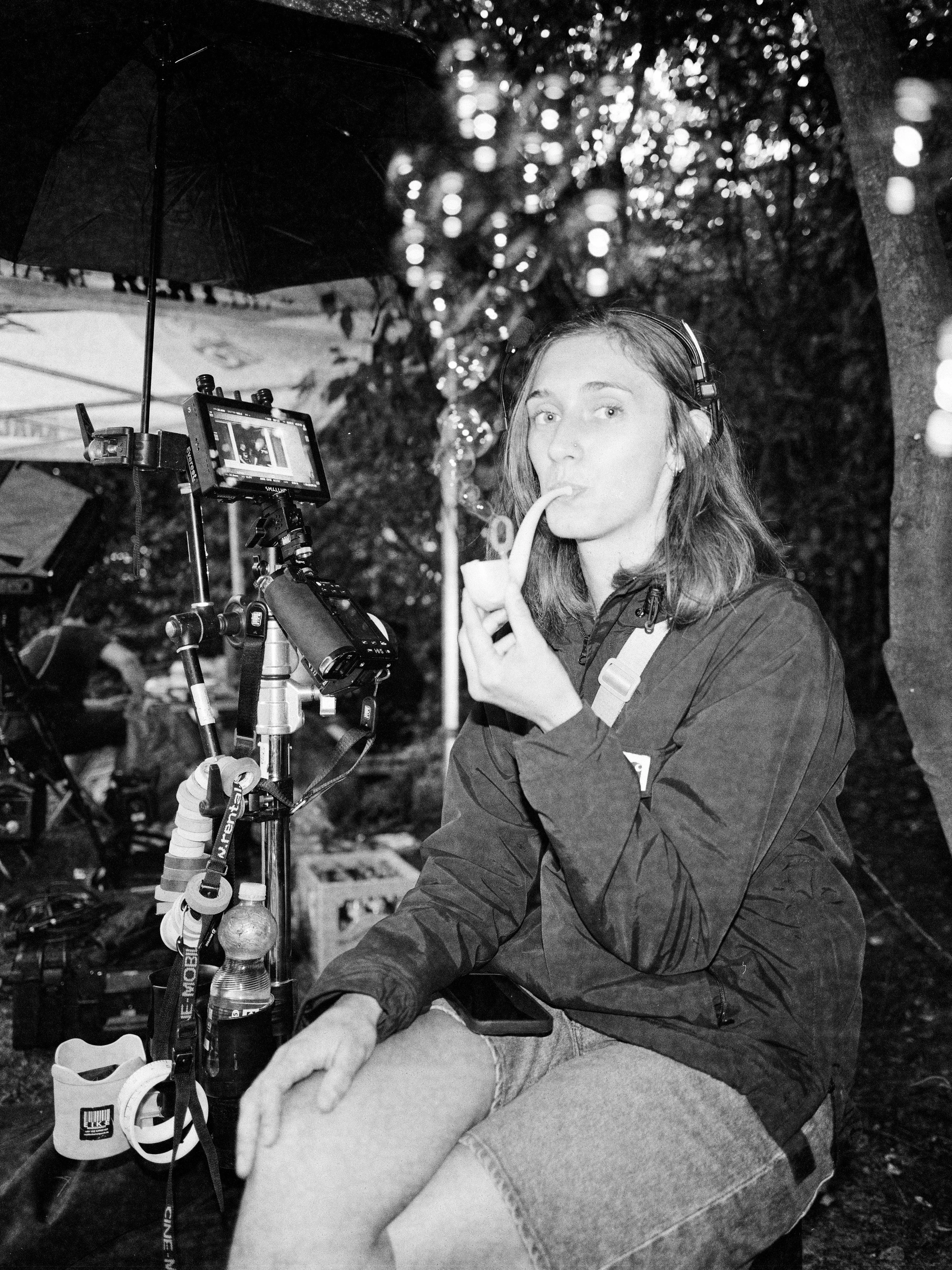 251009_BTS_BTS_BLANK_ 5.jpg