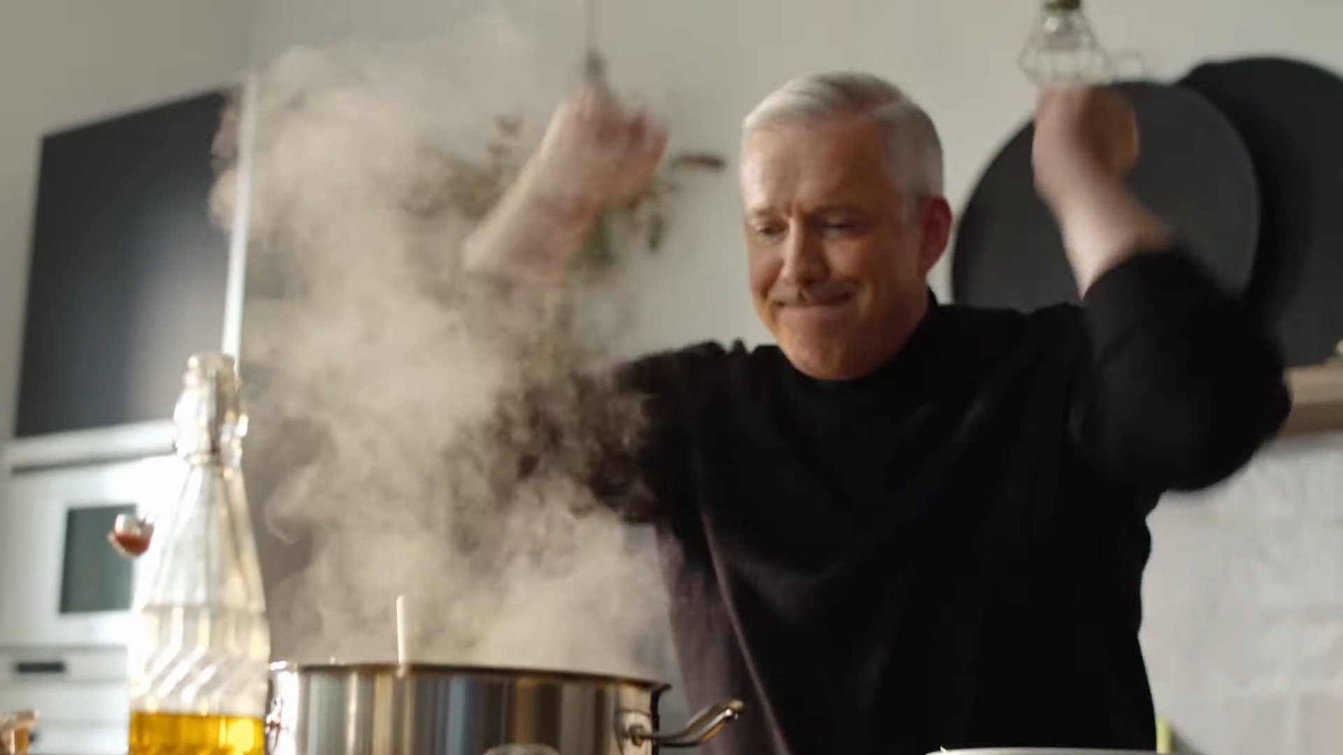 Fissler & Alexander Herrmann – Kochen ist Wertschätzung 0-37 screenshot.jpeg
