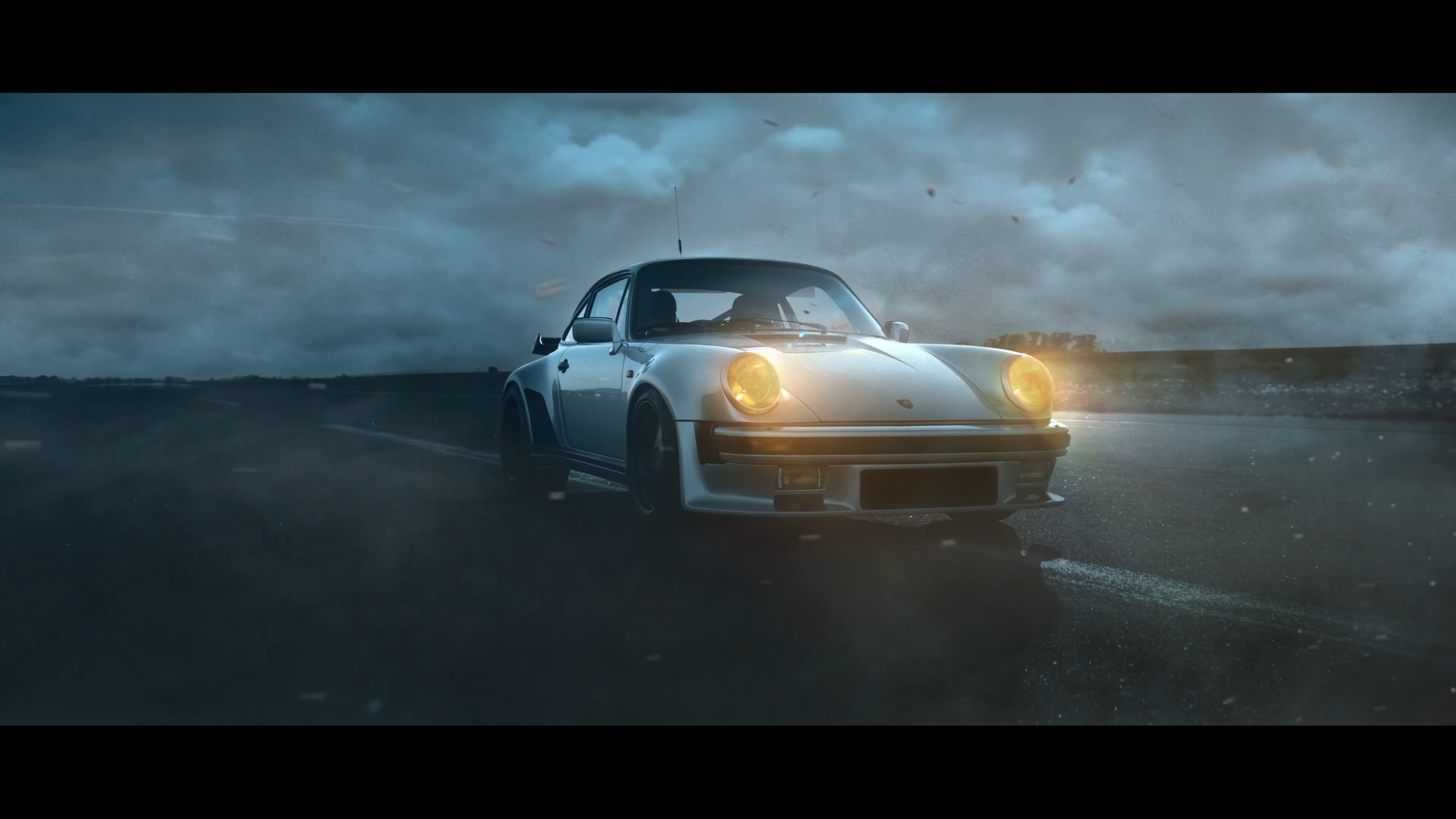 Porsche 930 Turbo Group B - Turbogarage - Grow up, but never grow old! 0-46 screenshot.png
