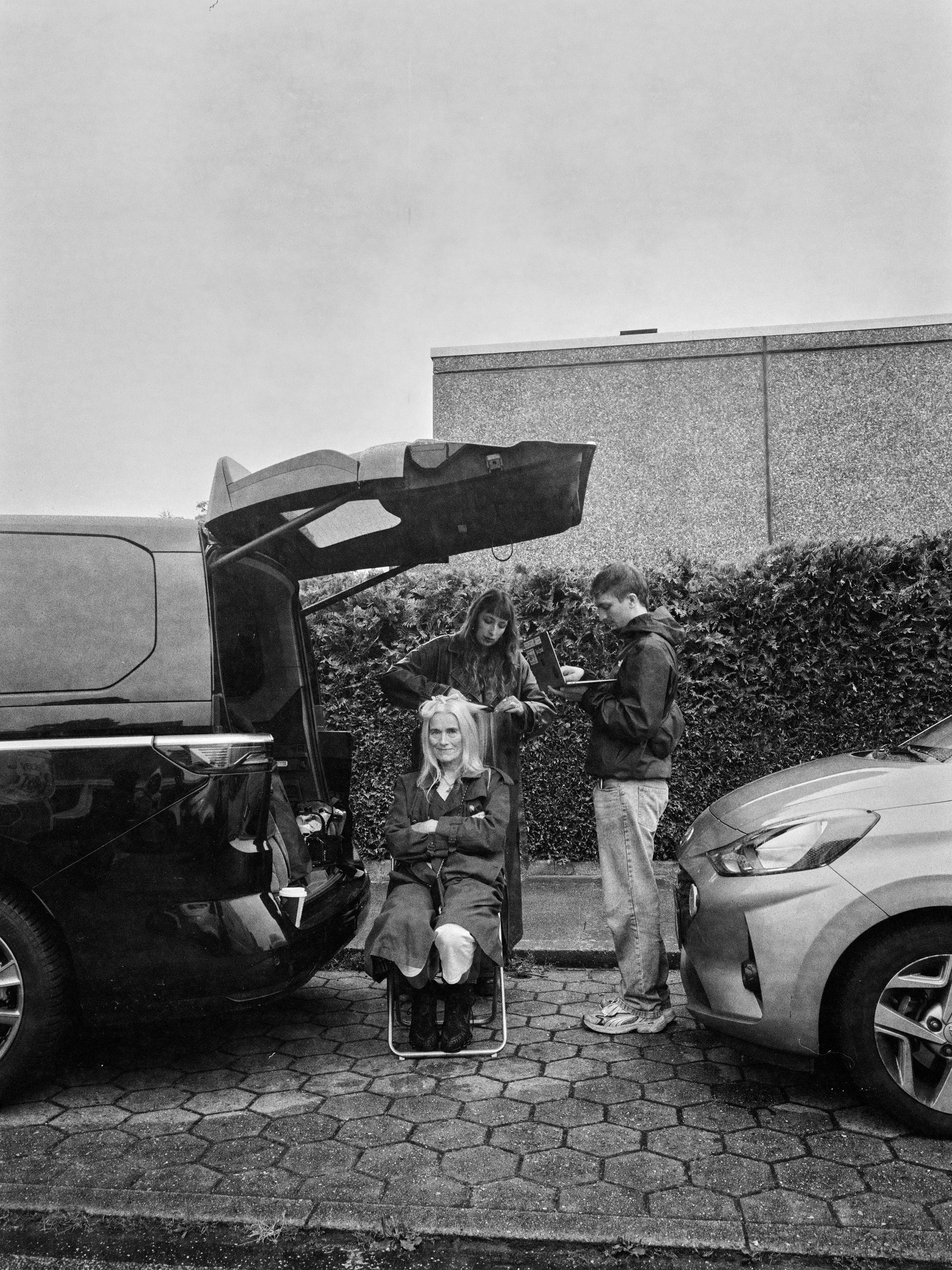 251009_BTS_BTS_BLANK_ 11.jpg