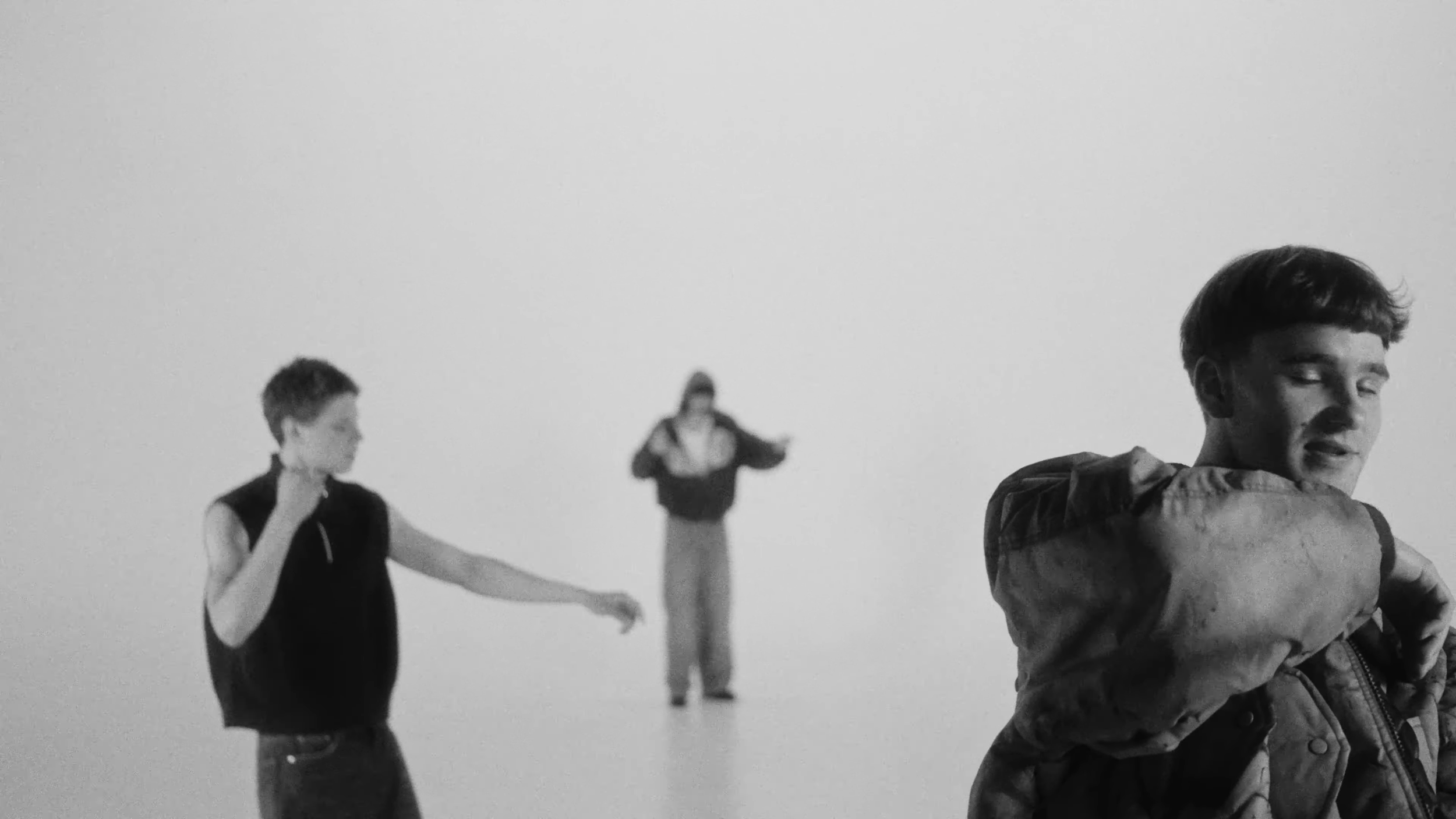 tooloudfortheroom - Pillen gegen die Traurigkeit 0-38 screenshot.png