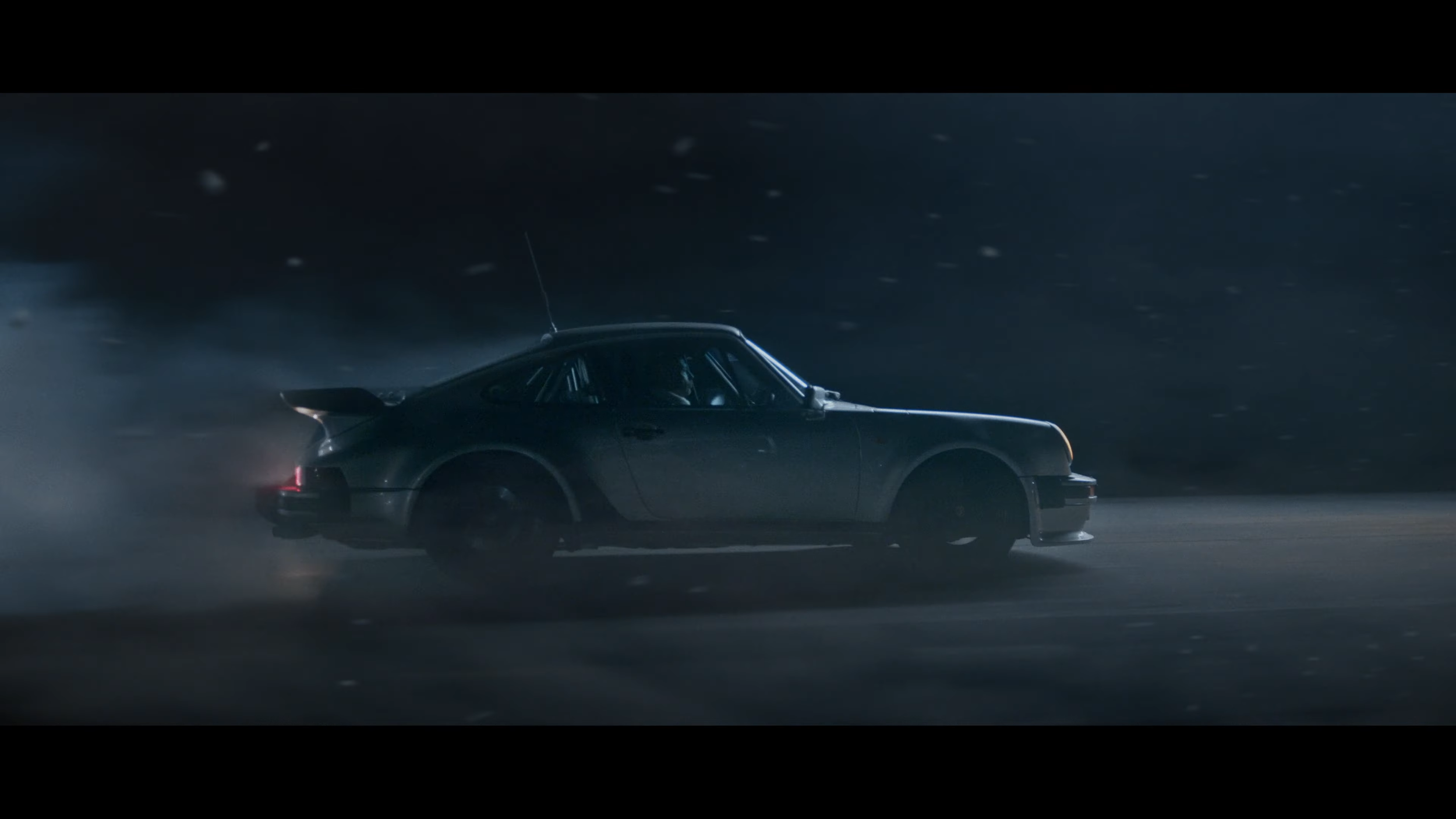 Porsche 930 Turbo Group B - Turbogarage - Grow up, but never grow old! 1-8 screenshot.png