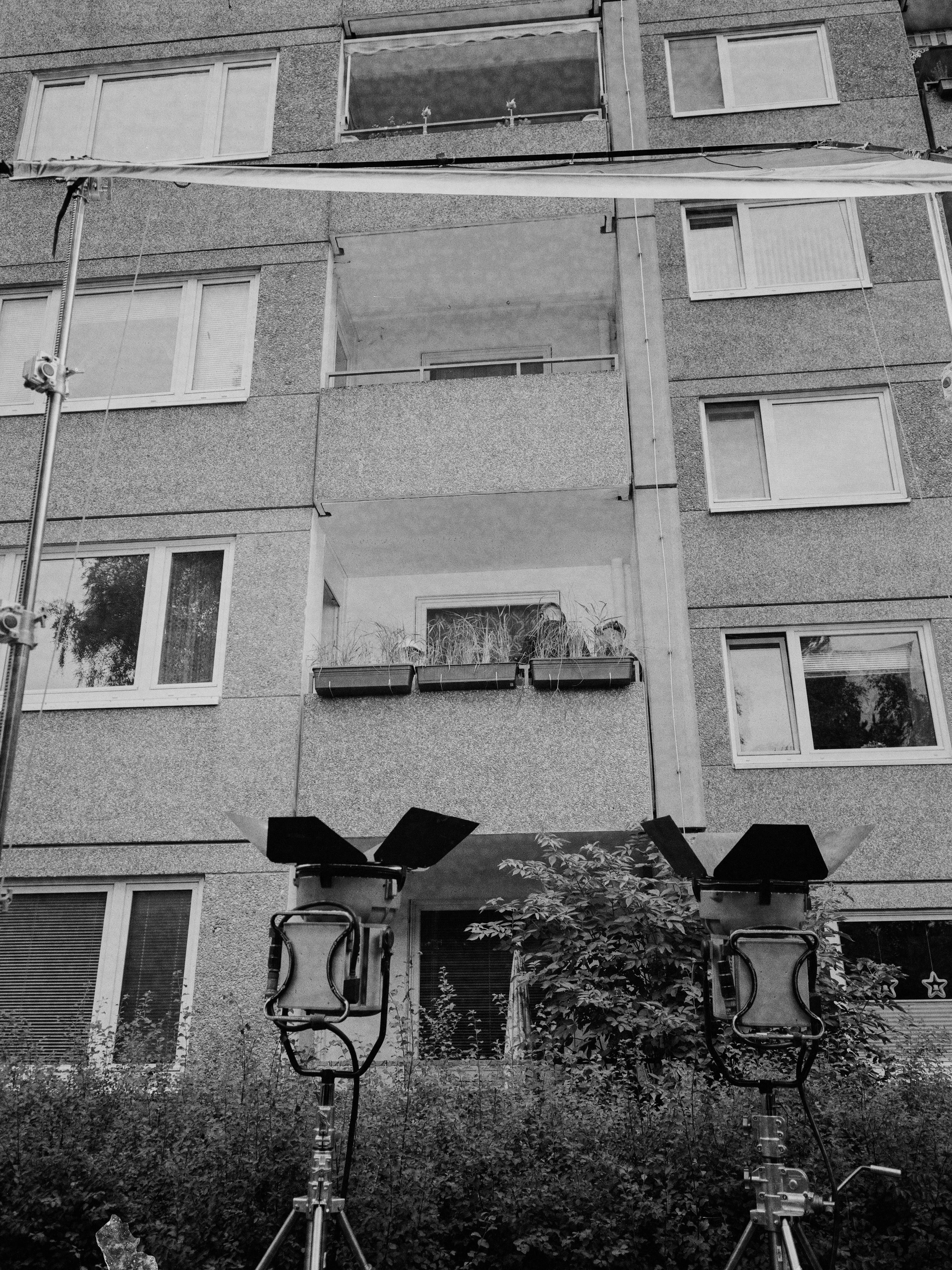 251009_BTS_BTS_BLANK_ 3.jpg