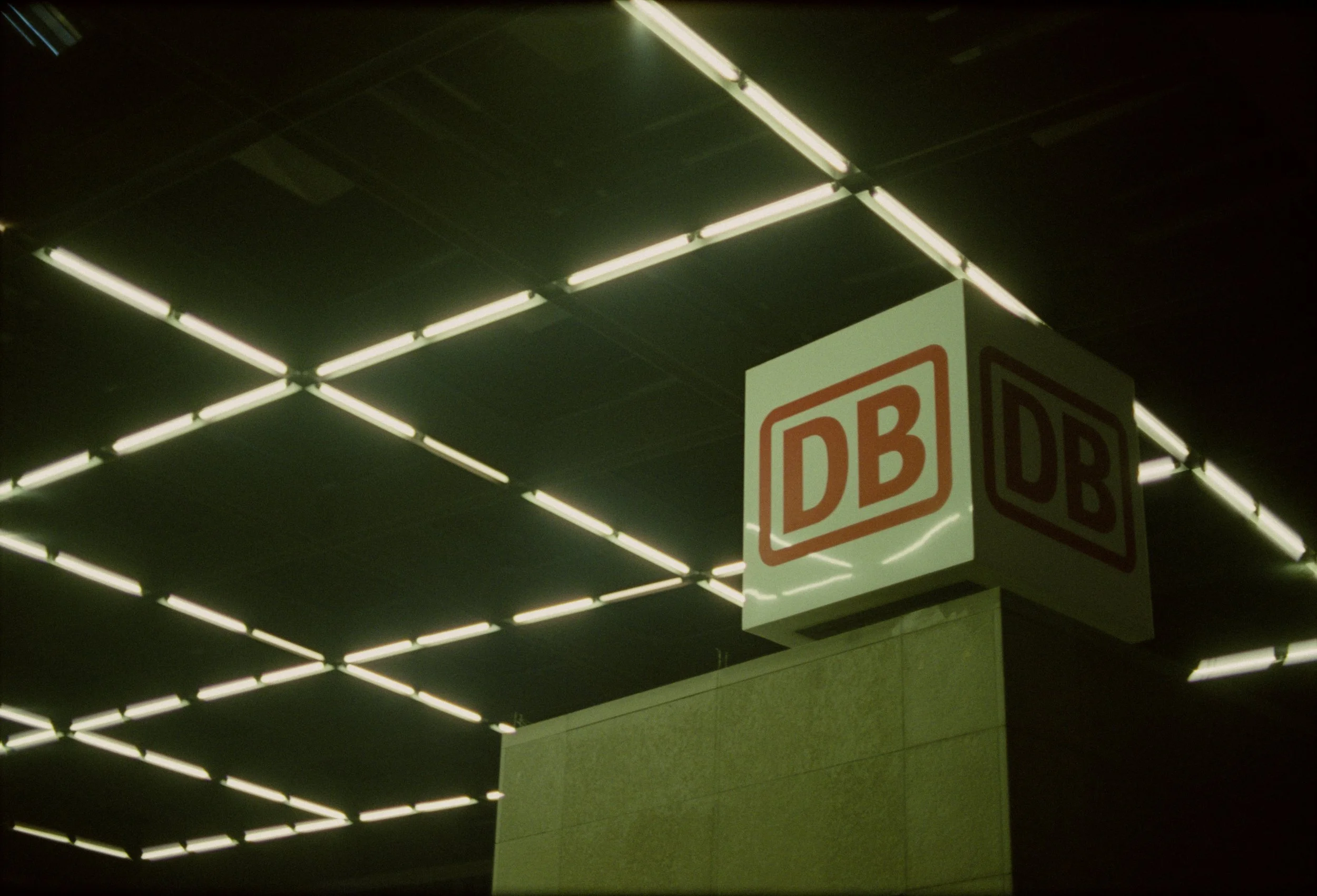 Berlin-108.jpg