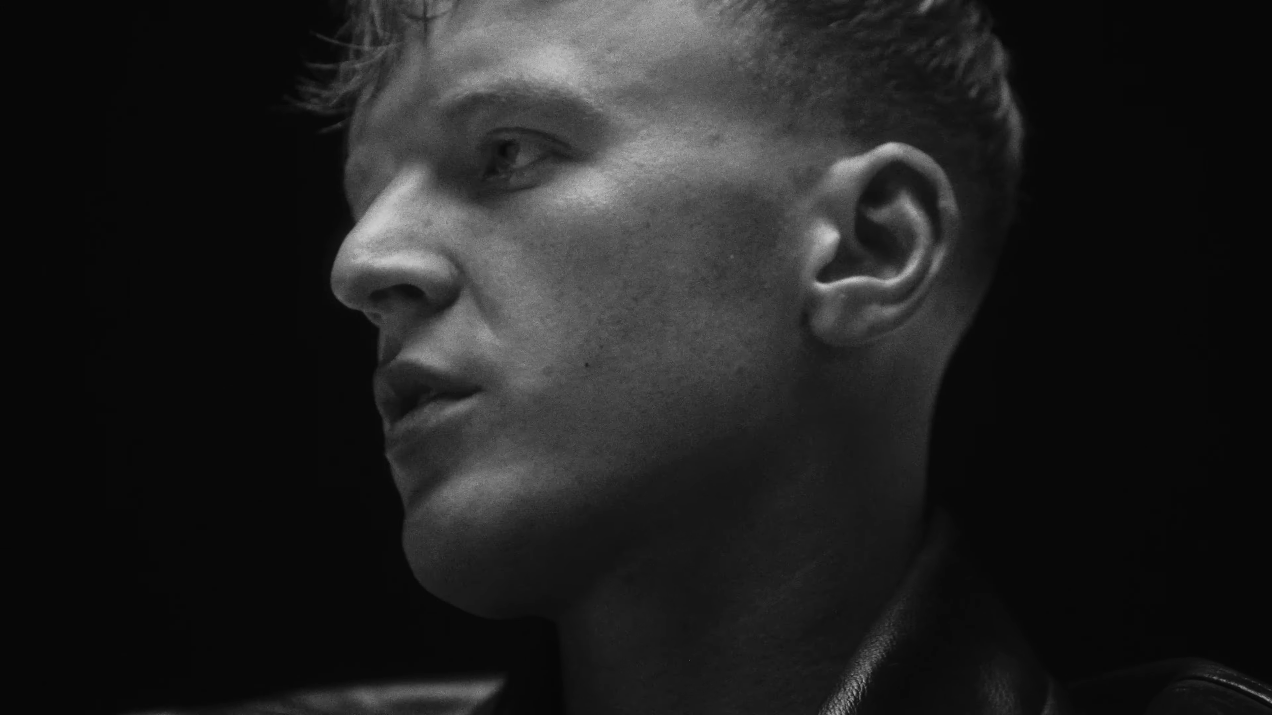 tooloudfortheroom - Pillen gegen die Traurigkeit 1-30 screenshot.png