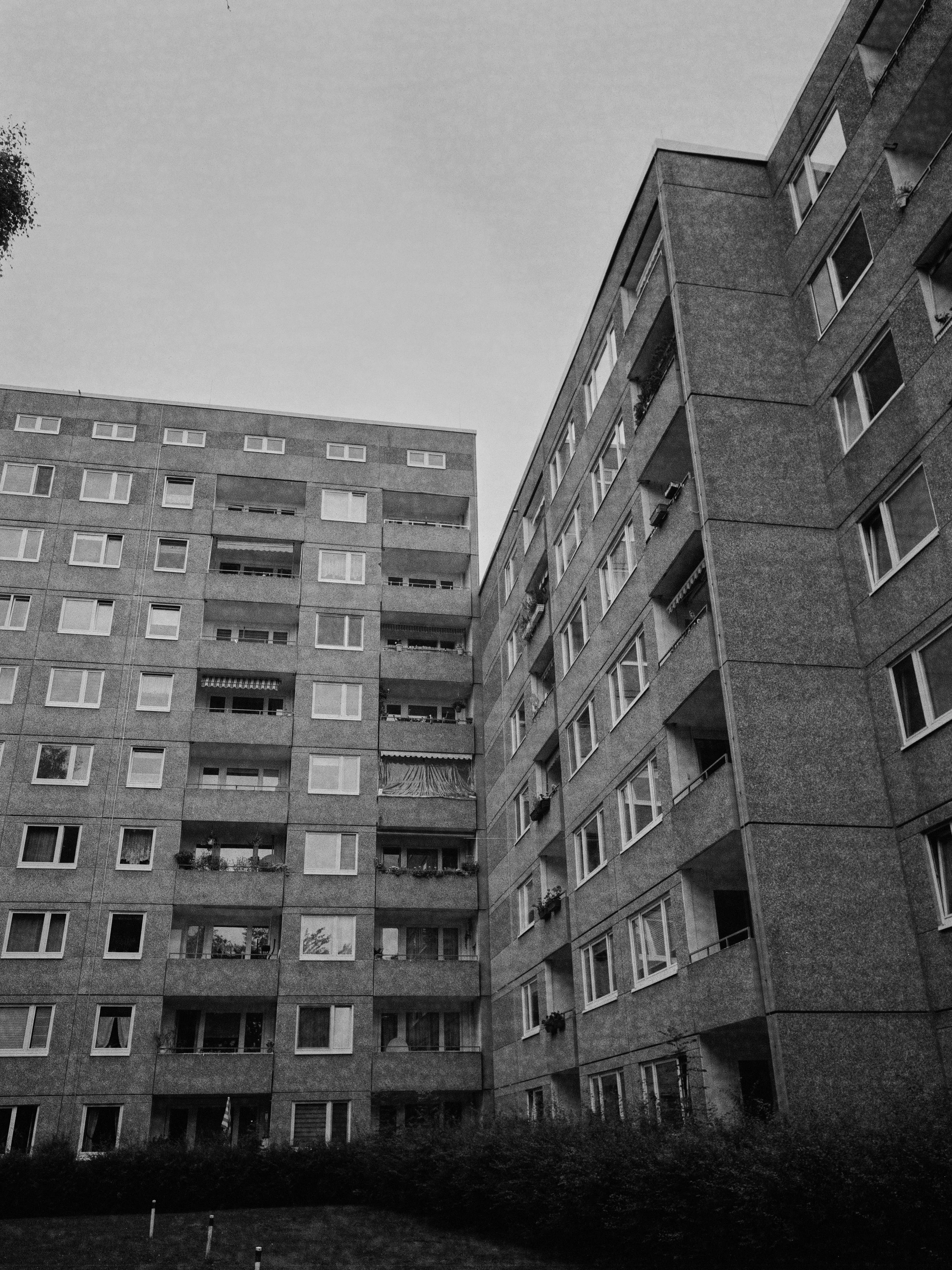 251009_BTS_BTS_BLANK_ 2.jpg