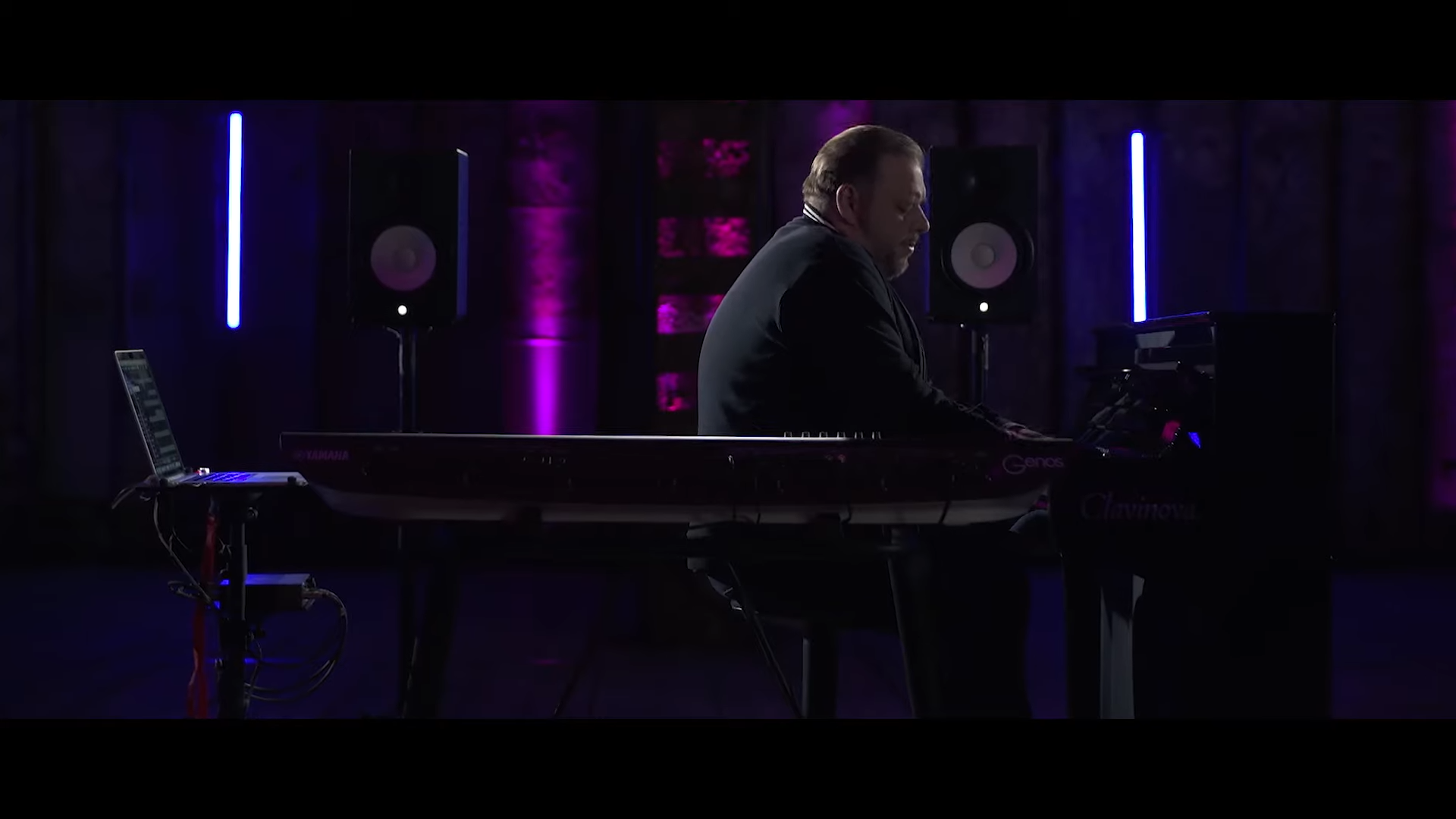 Sorin Zlat _ Genos & Clavinova CLP-785 _ Yamaha Music 1-19 screenshot.png