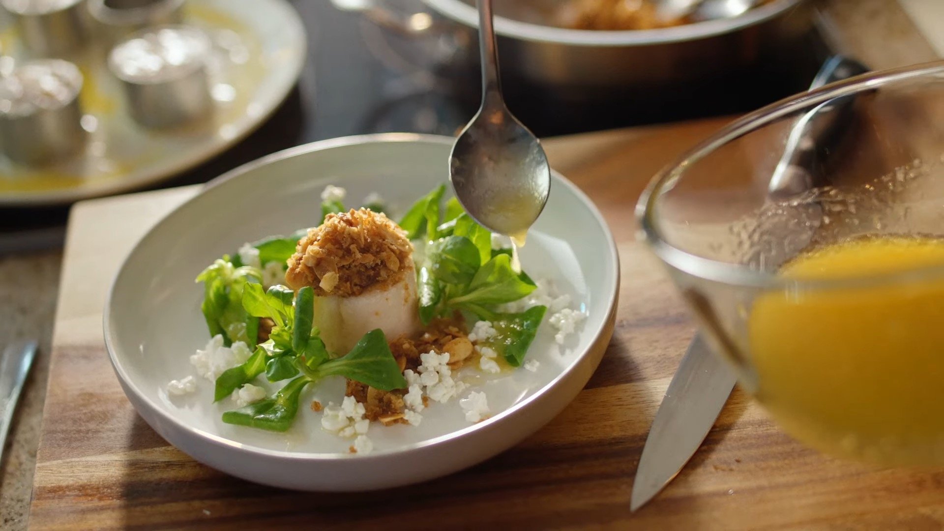 Fissler & Alexander Herrmann – Kochen ist Wertschätzung 1-3 screenshot.jpeg