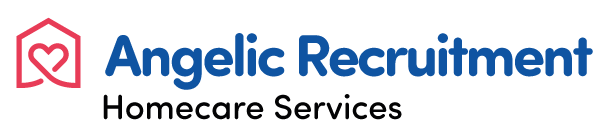 Angelic Recruitment