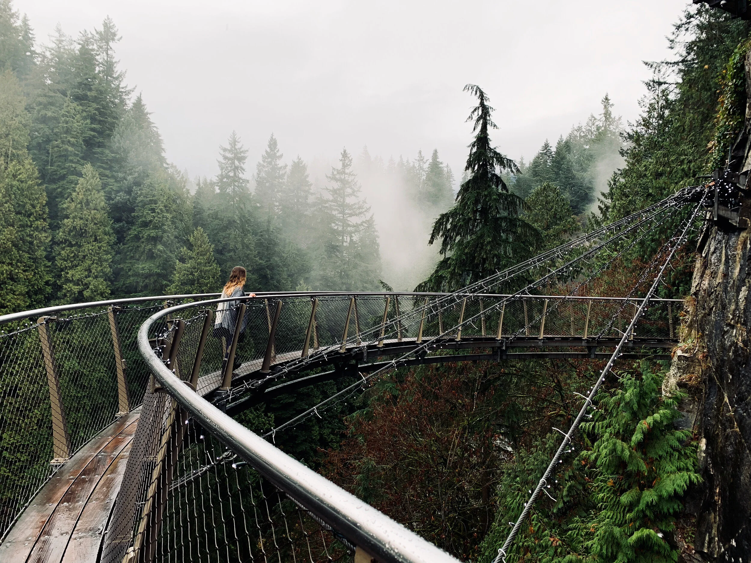 Buscá y encontrate.