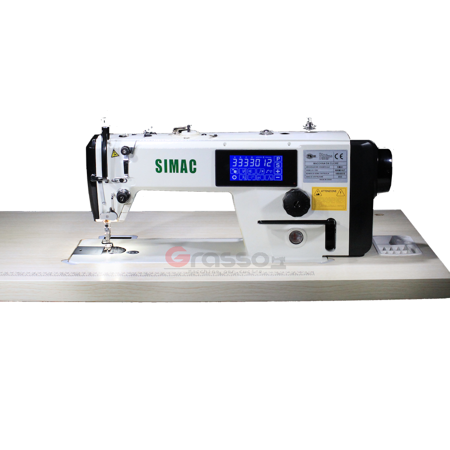 Simac-6900-1.png