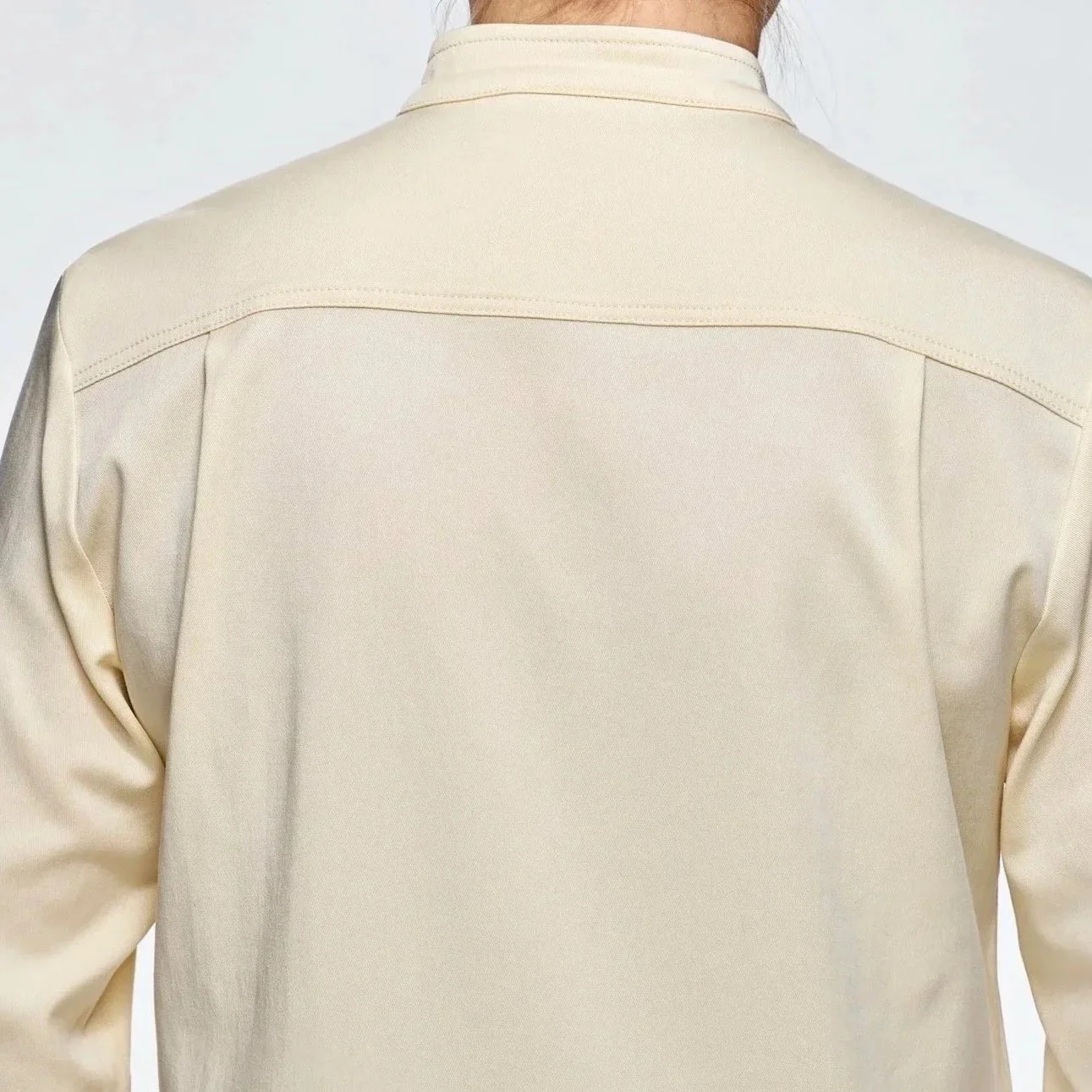 Twill-Bluse-shell_011.jpg