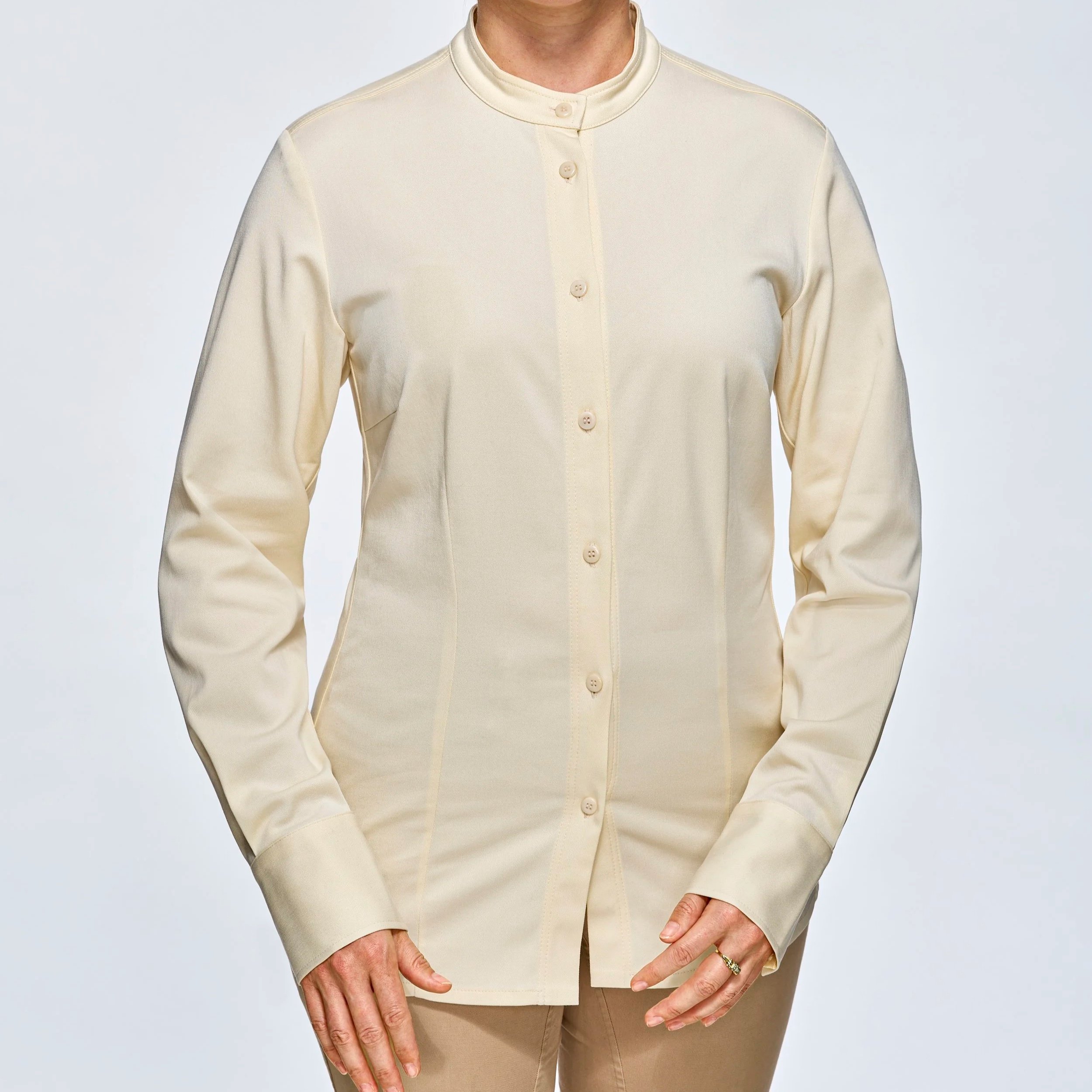 Twill-Bluse-shell_038.jpg