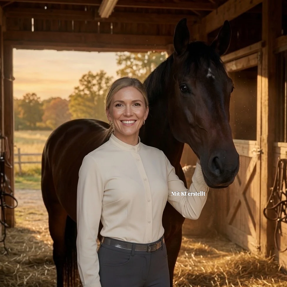 Twill+Bluse+beige+mit+PFerd.png