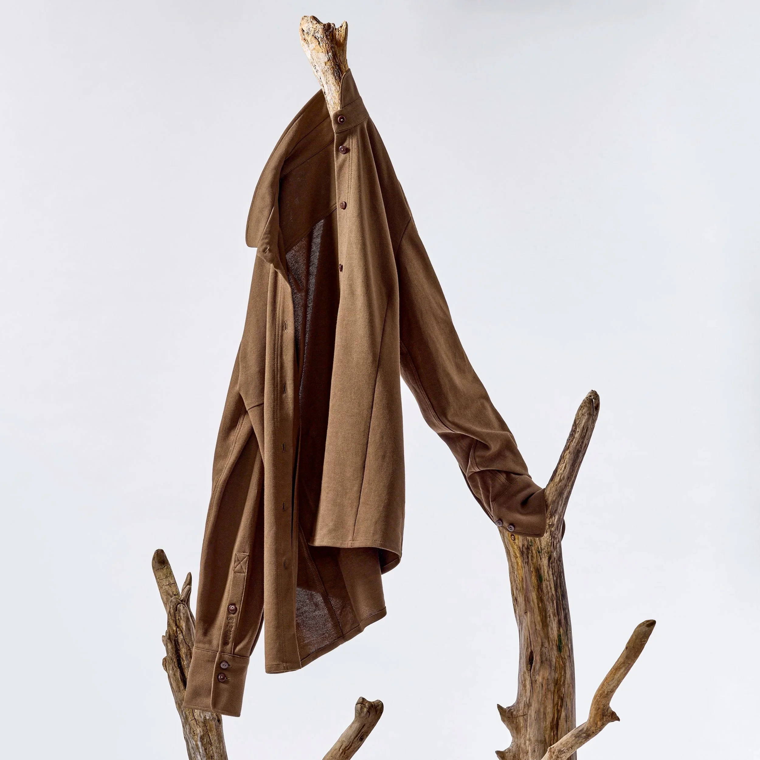 Still_Pique-Bluse-Trueffel_013.jpg