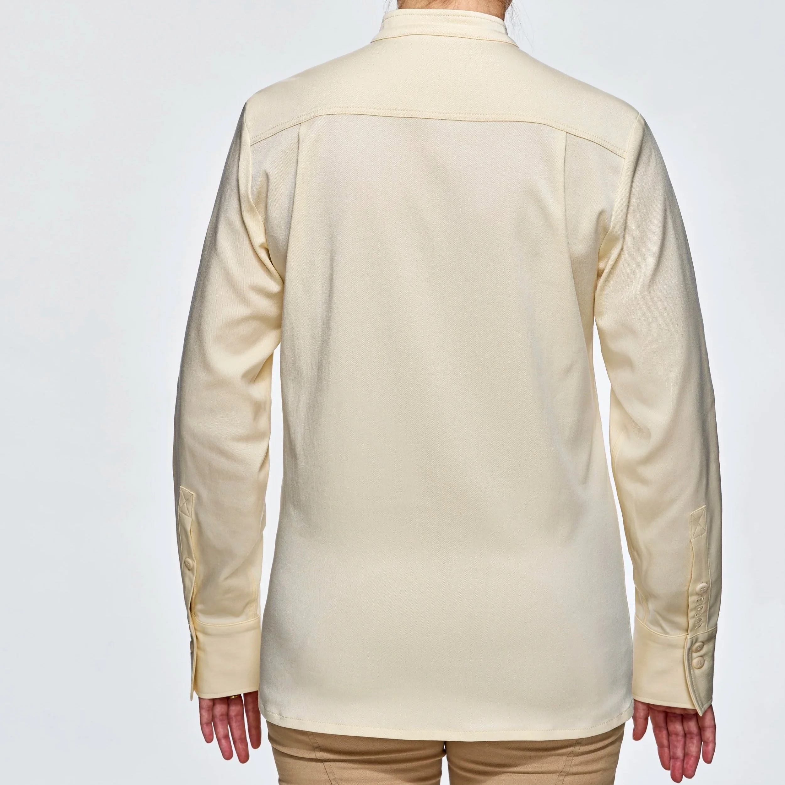 Twill-Bluse-shell_011.jpg