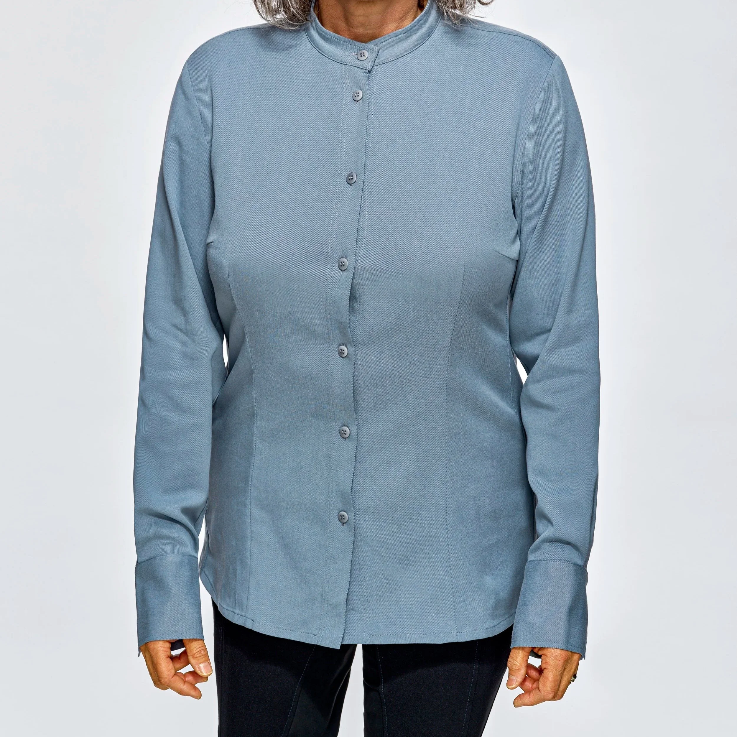 Twill-Bluse-sky_005.jpg