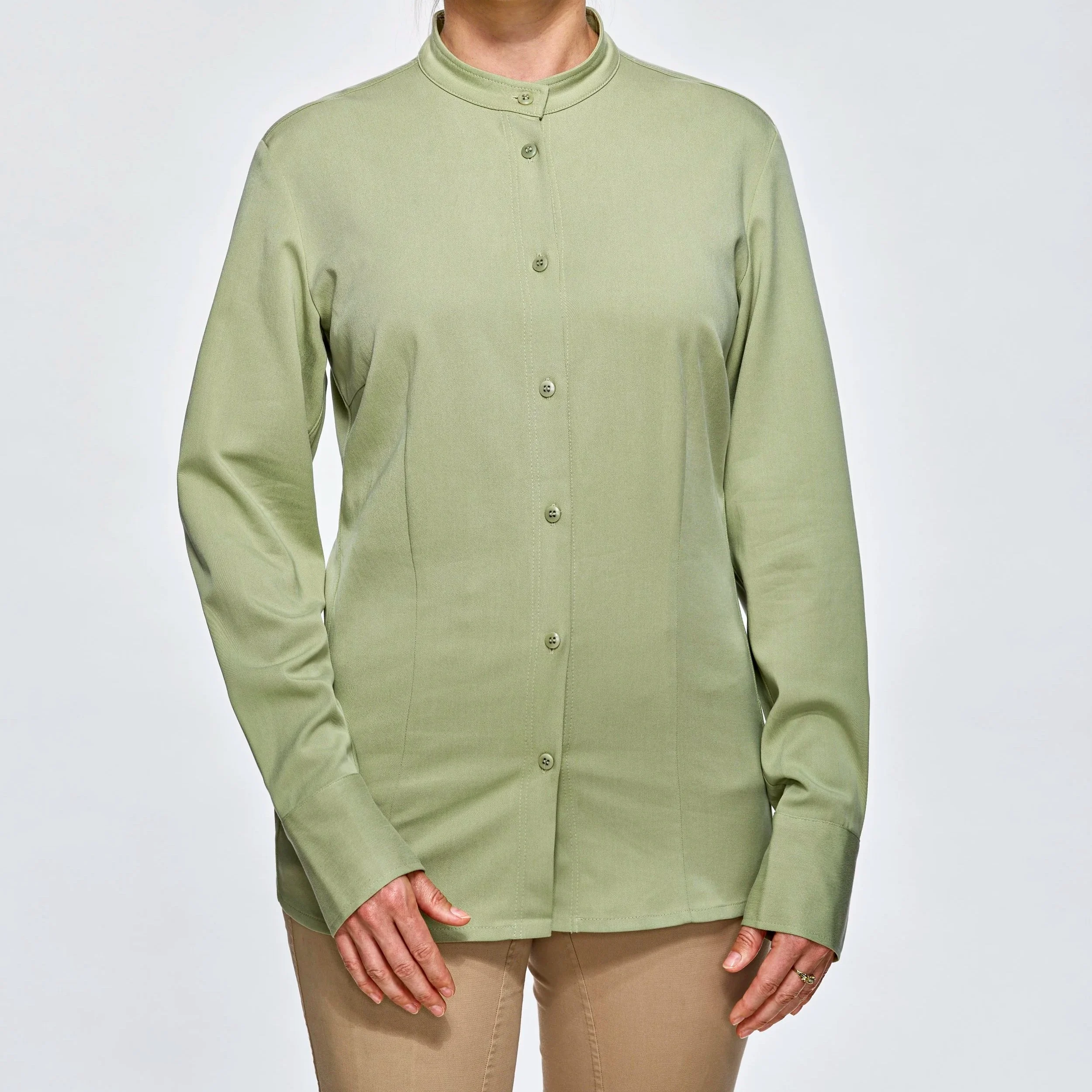 Twill-Bluse-khaki_044.jpg
