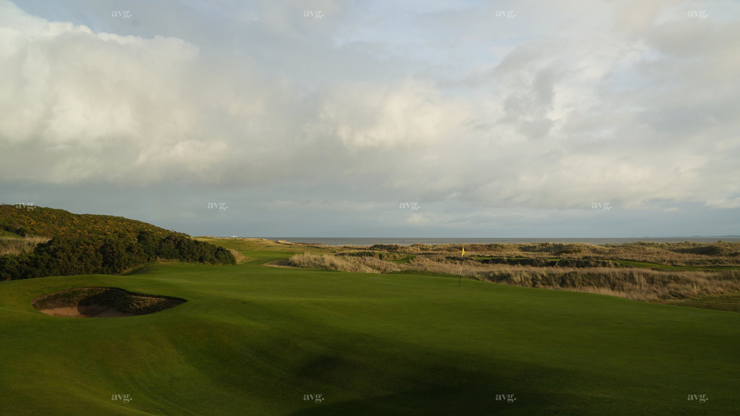 Dornoch 5