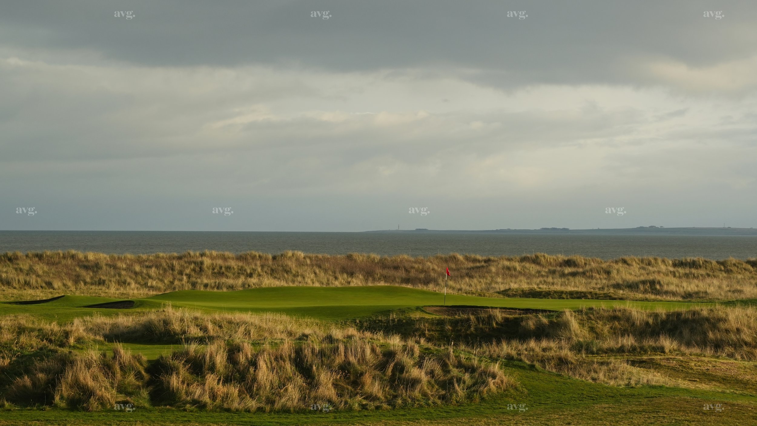 Dornoch 3