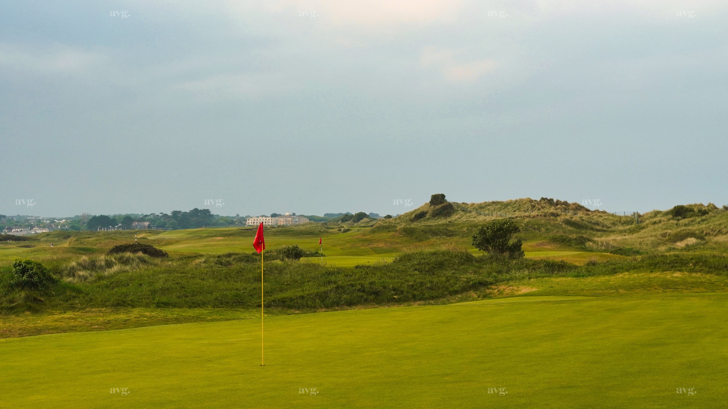 Portmarnoch 5.jpeg