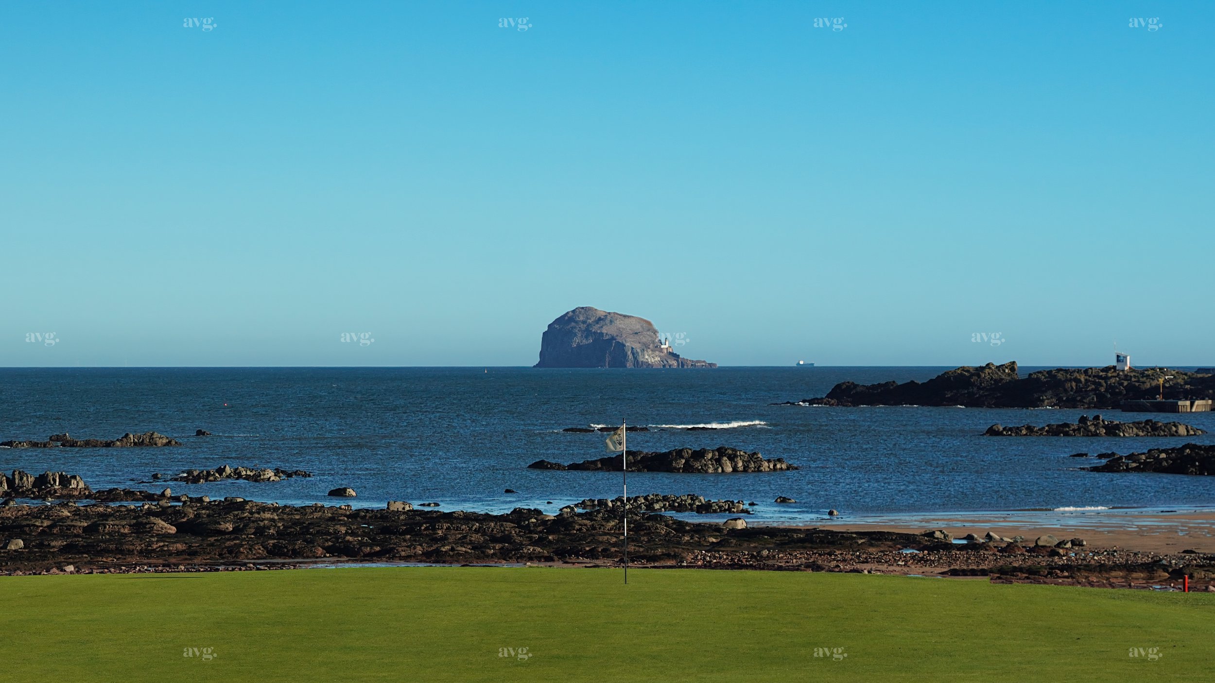 North Berwick 4.jpeg