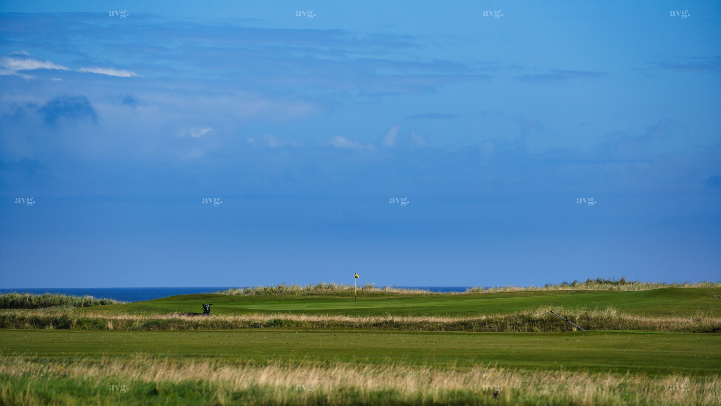 Peterhead 2.jpeg