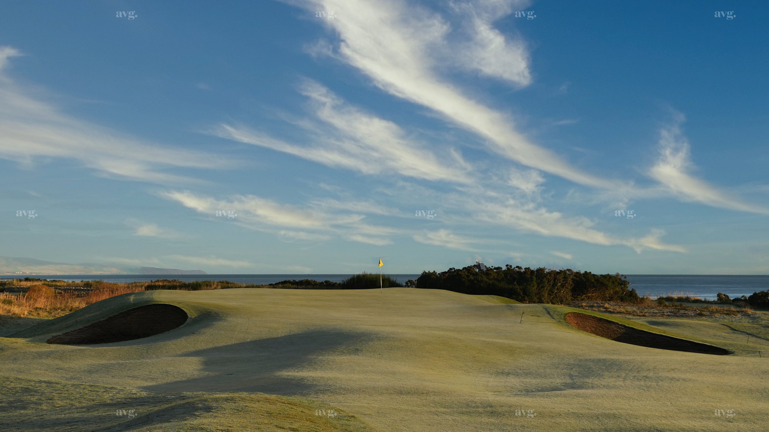 Dornoch 6