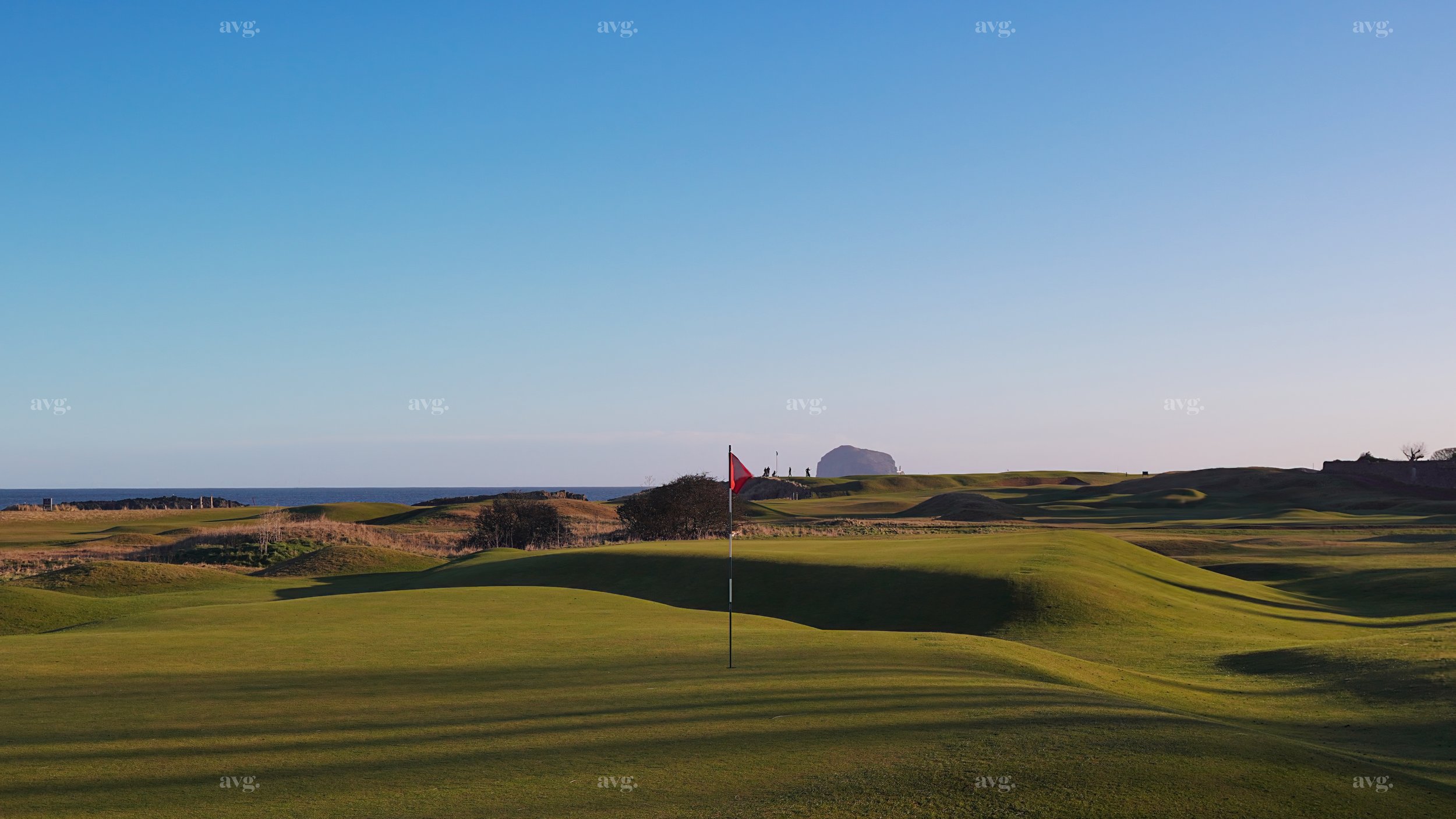 North Berwick 5.jpeg