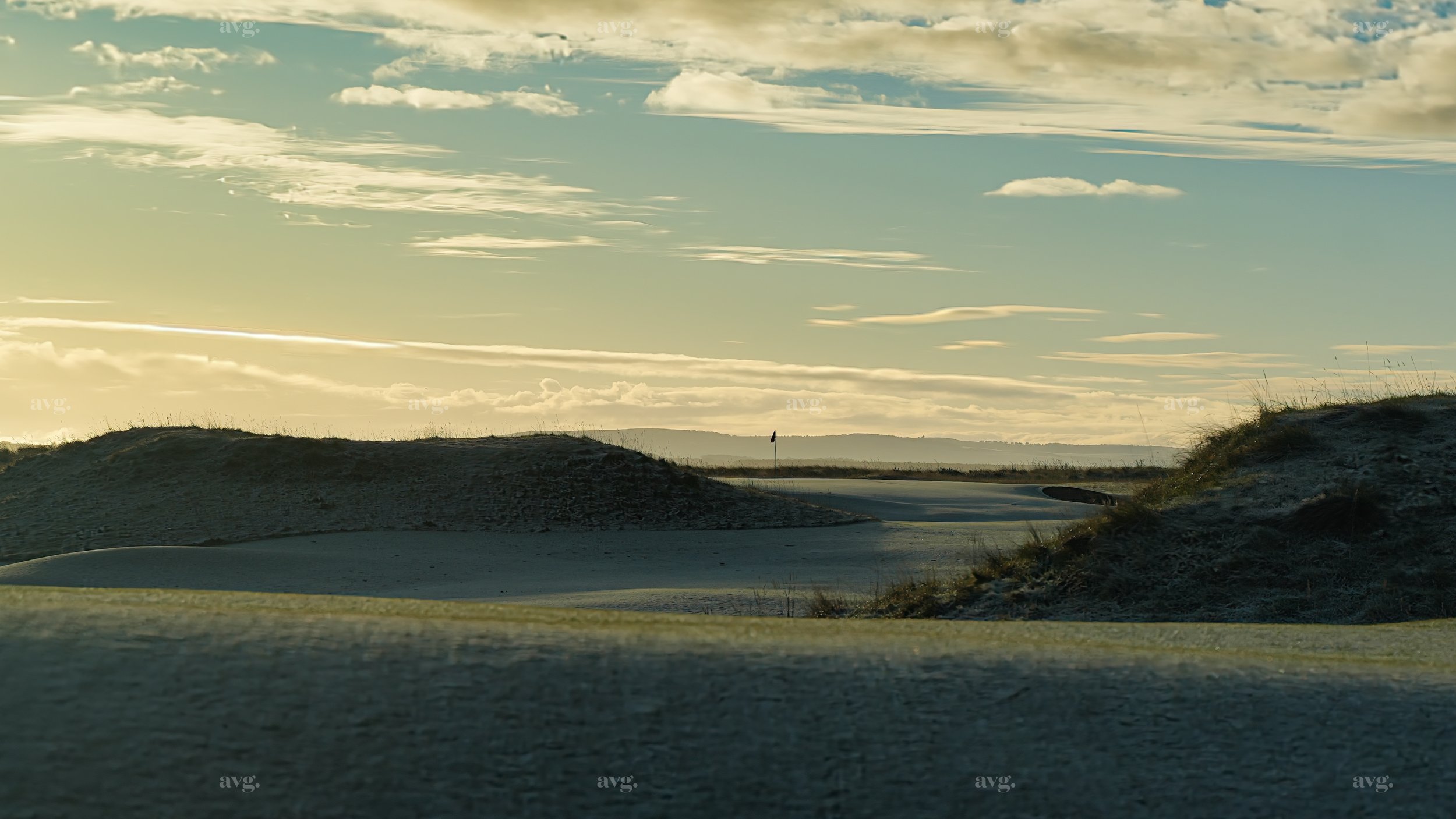 Dornoch 10