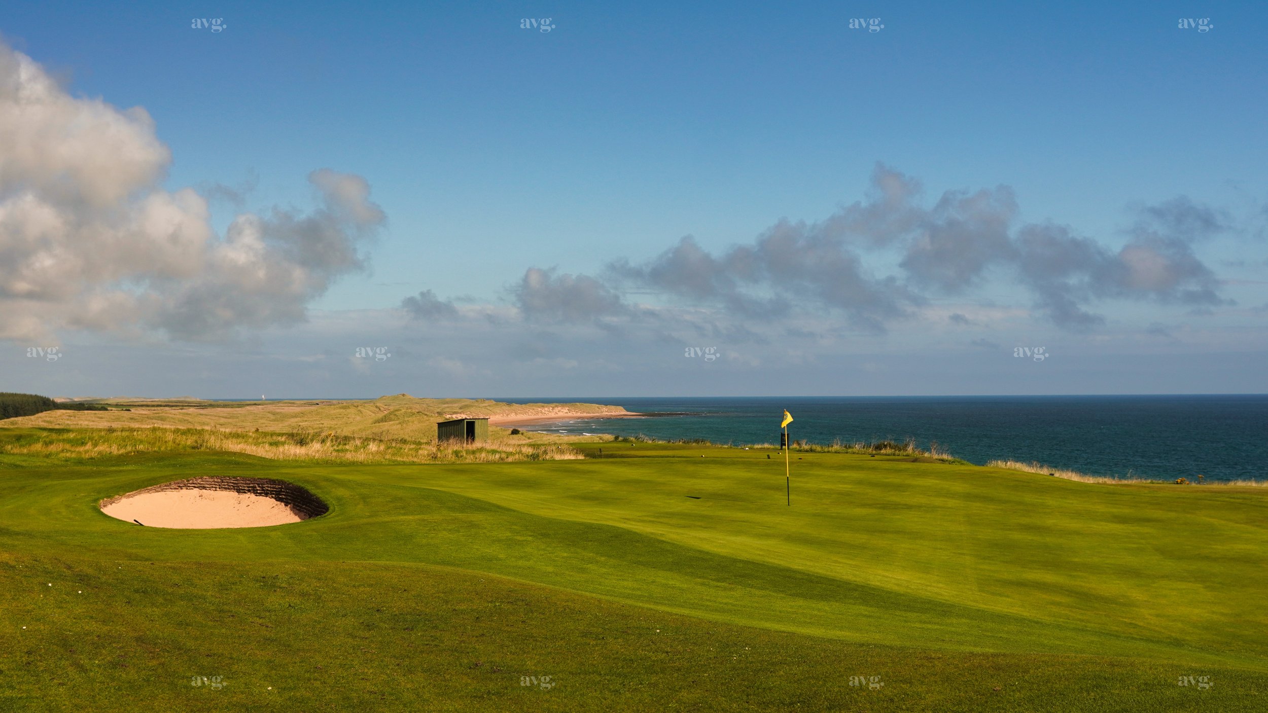 Peterhead