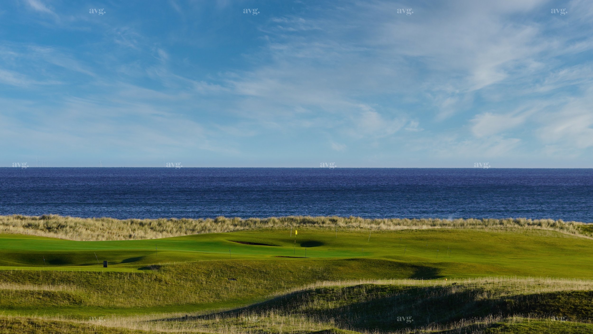 Brora