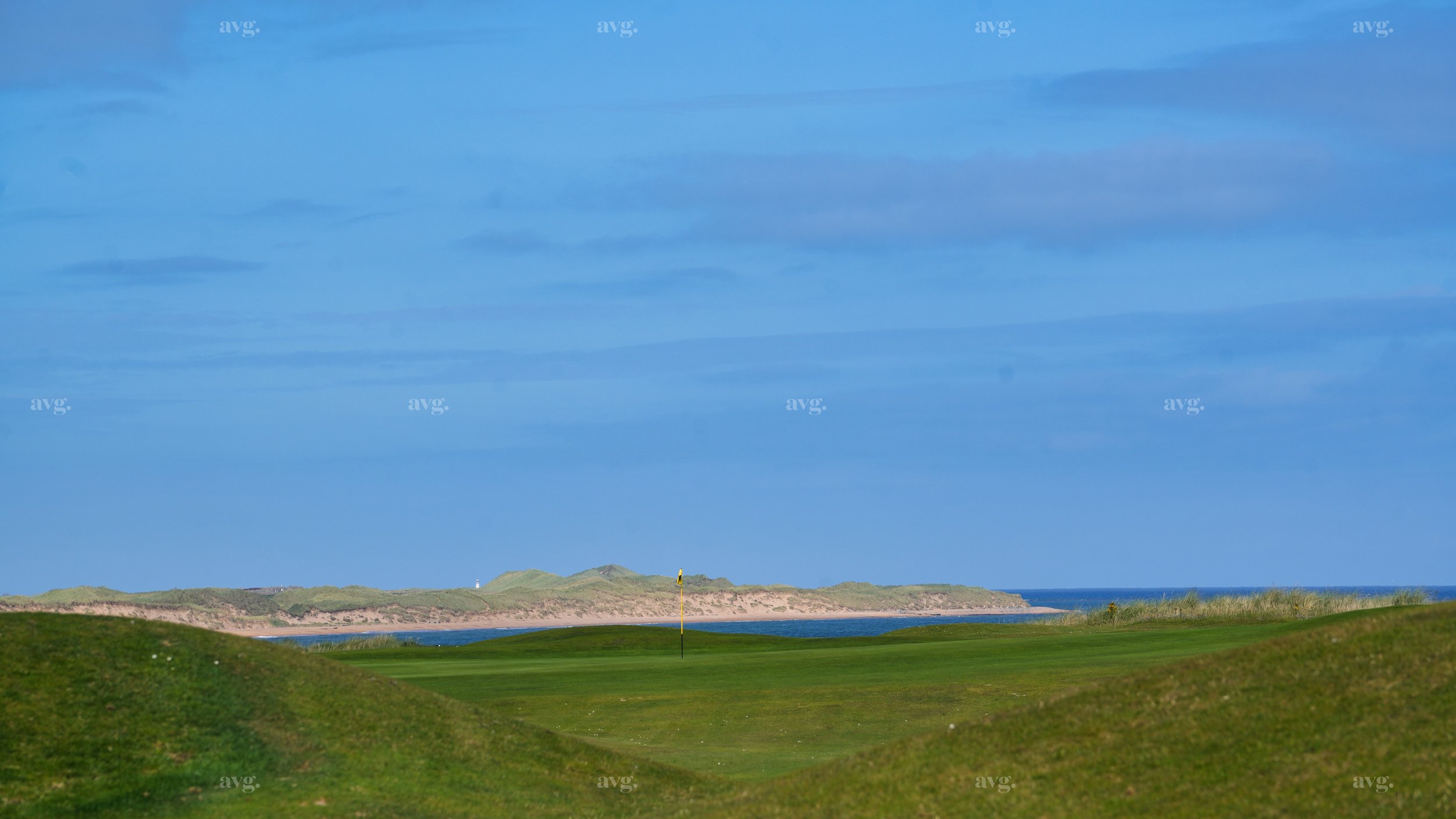 Peterhead 4.jpeg