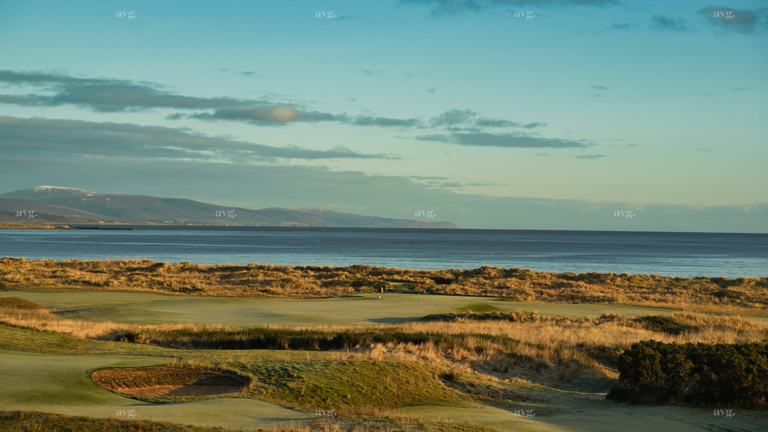 Dornoch 1.jpeg