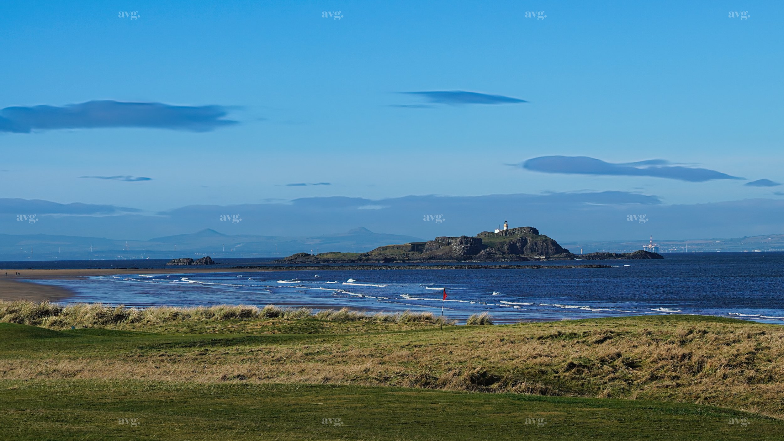 North Berwick 1.jpeg