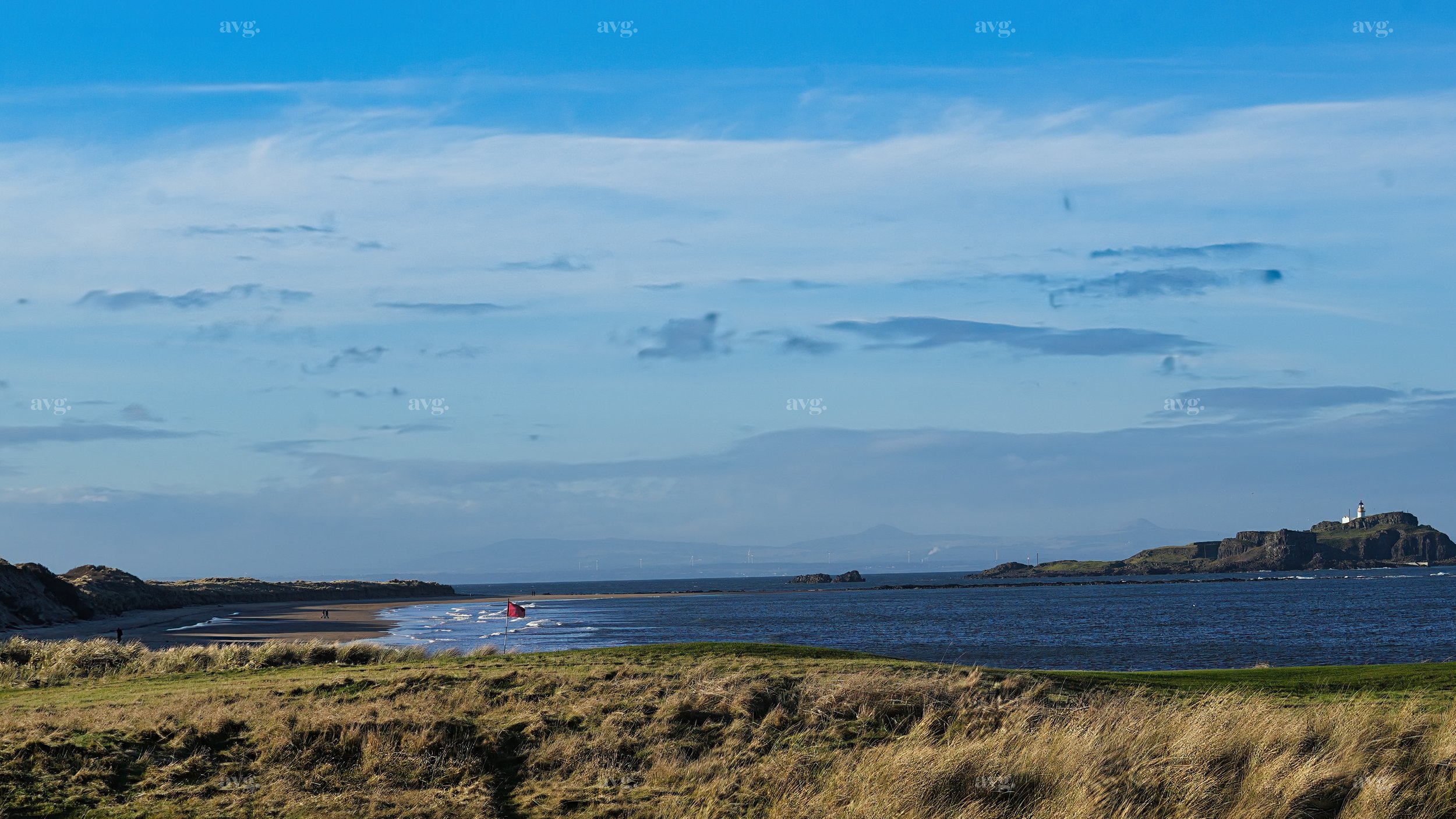 North Berwick 1.jpeg