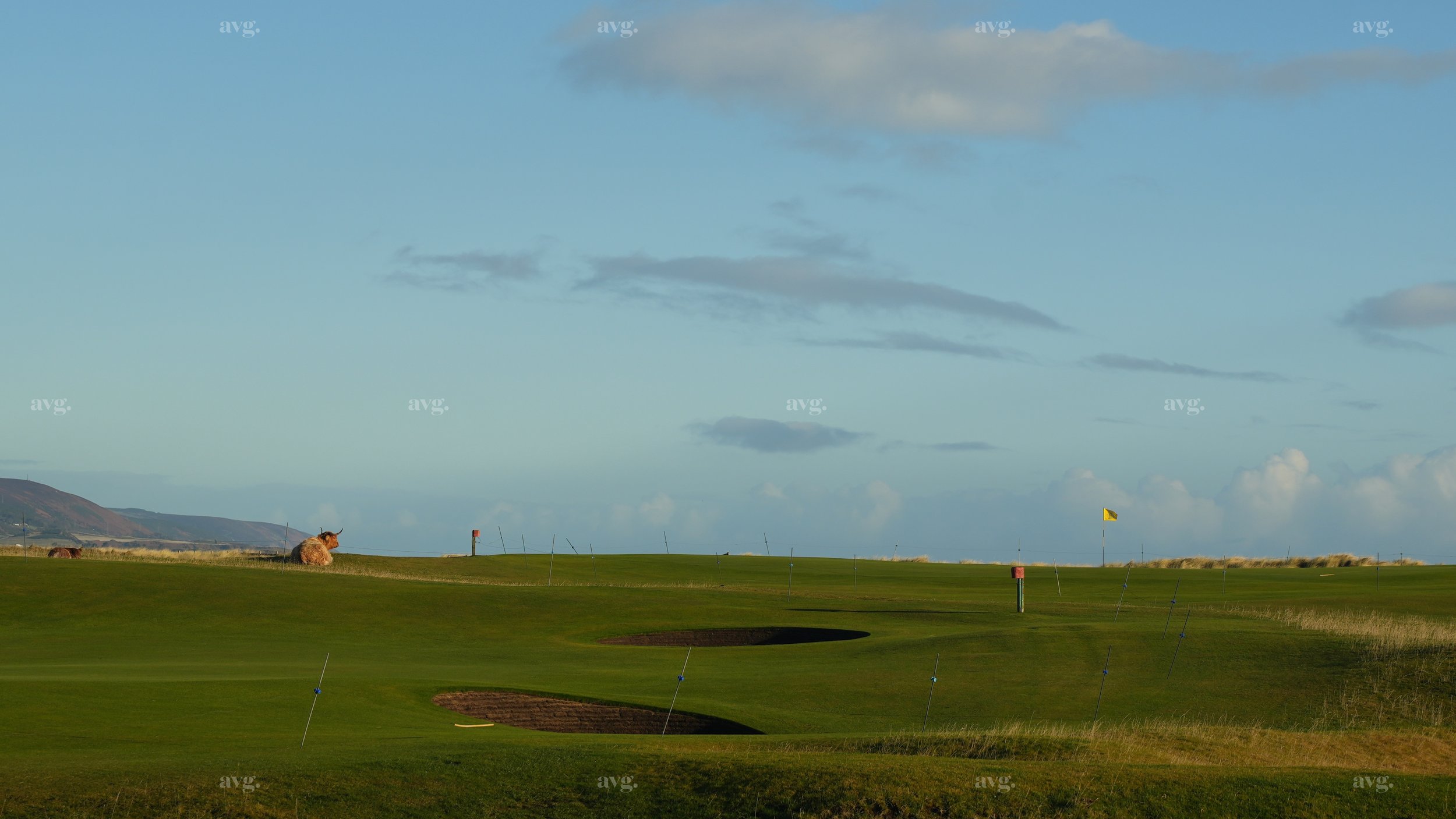 Brora 7.jpeg