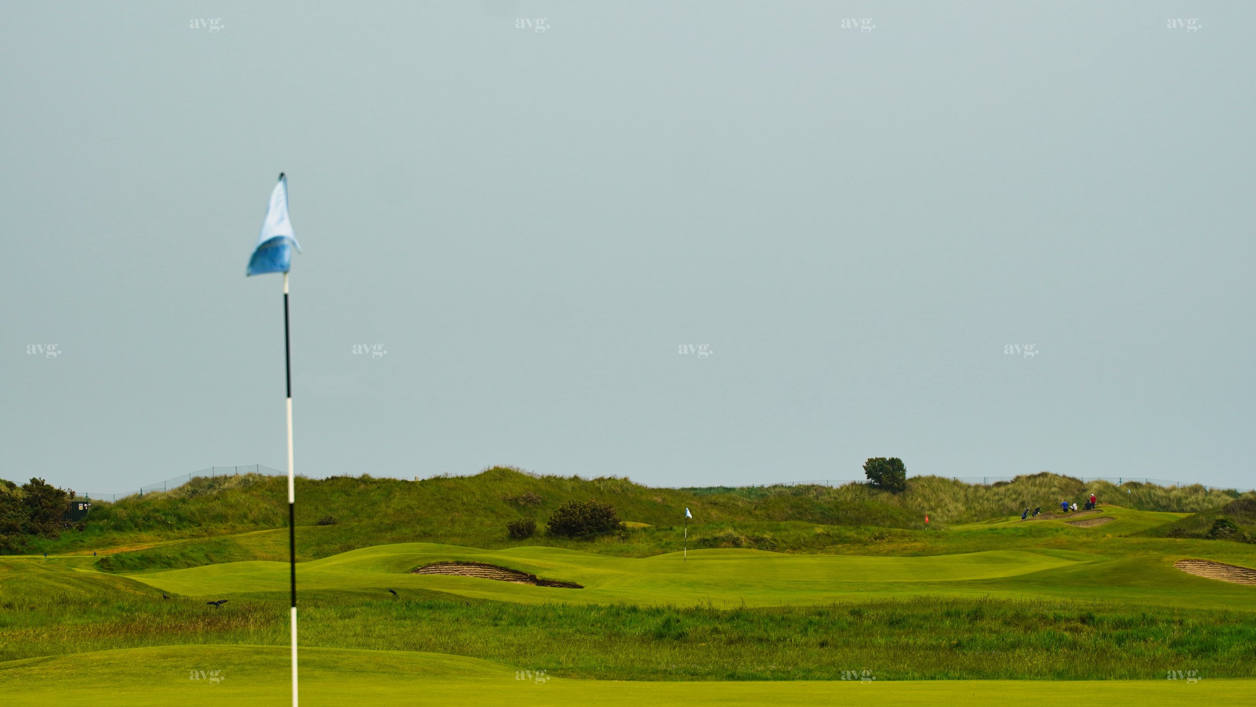Portmarnoch 1.jpeg