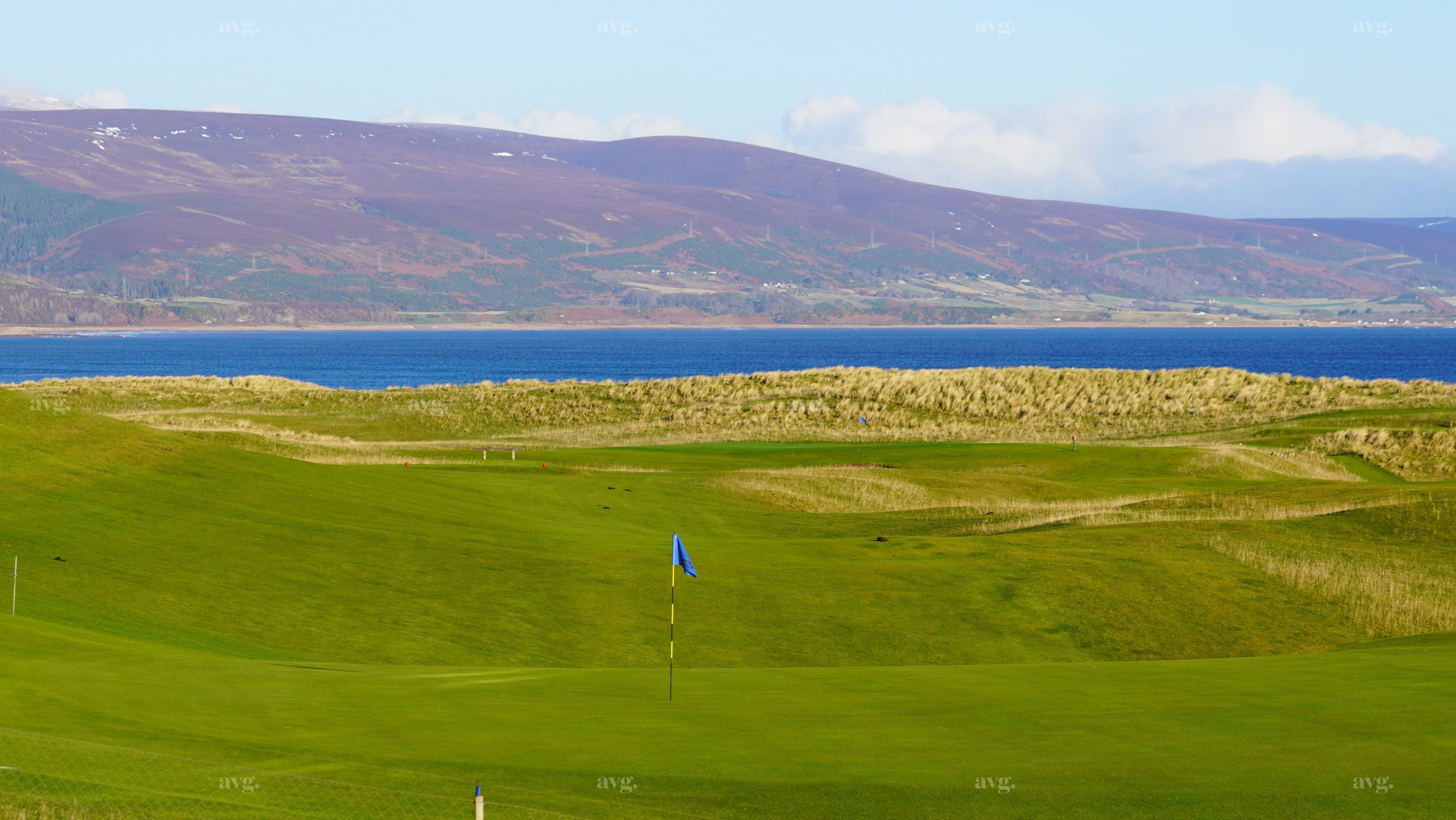 Brora 8.jpeg