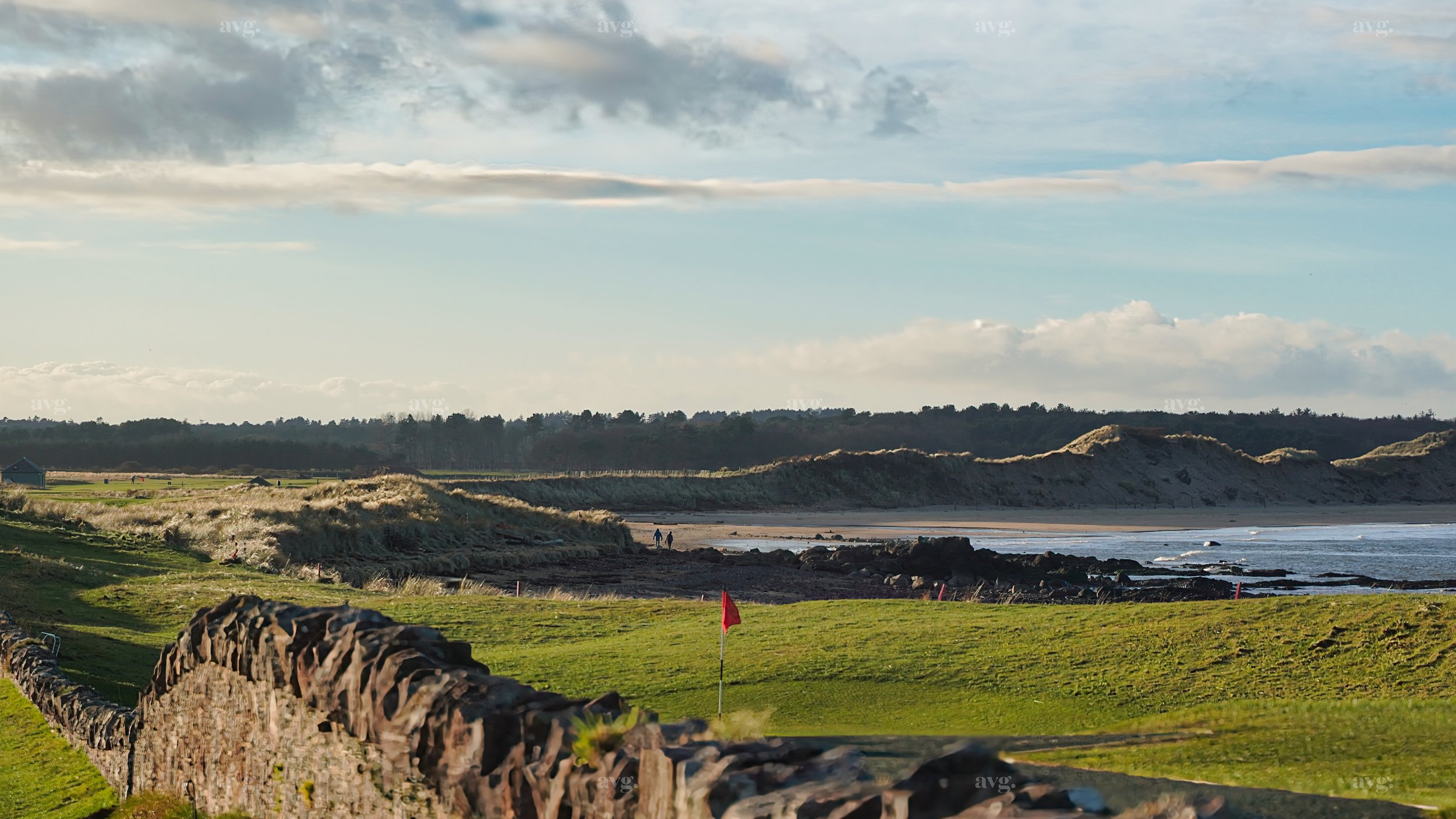 North Berwick 3.jpeg