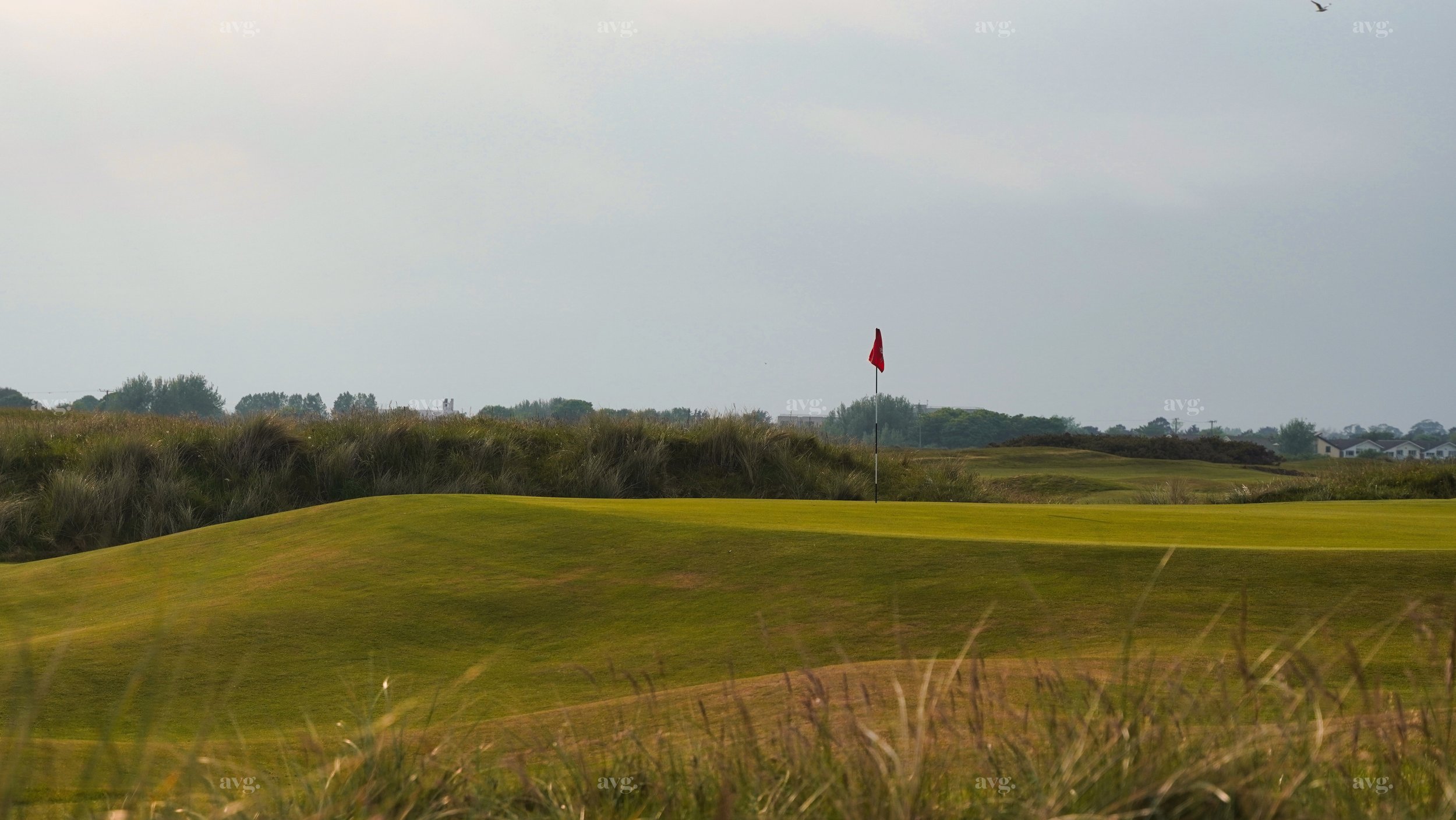 Portmarnoch 3.jpeg
