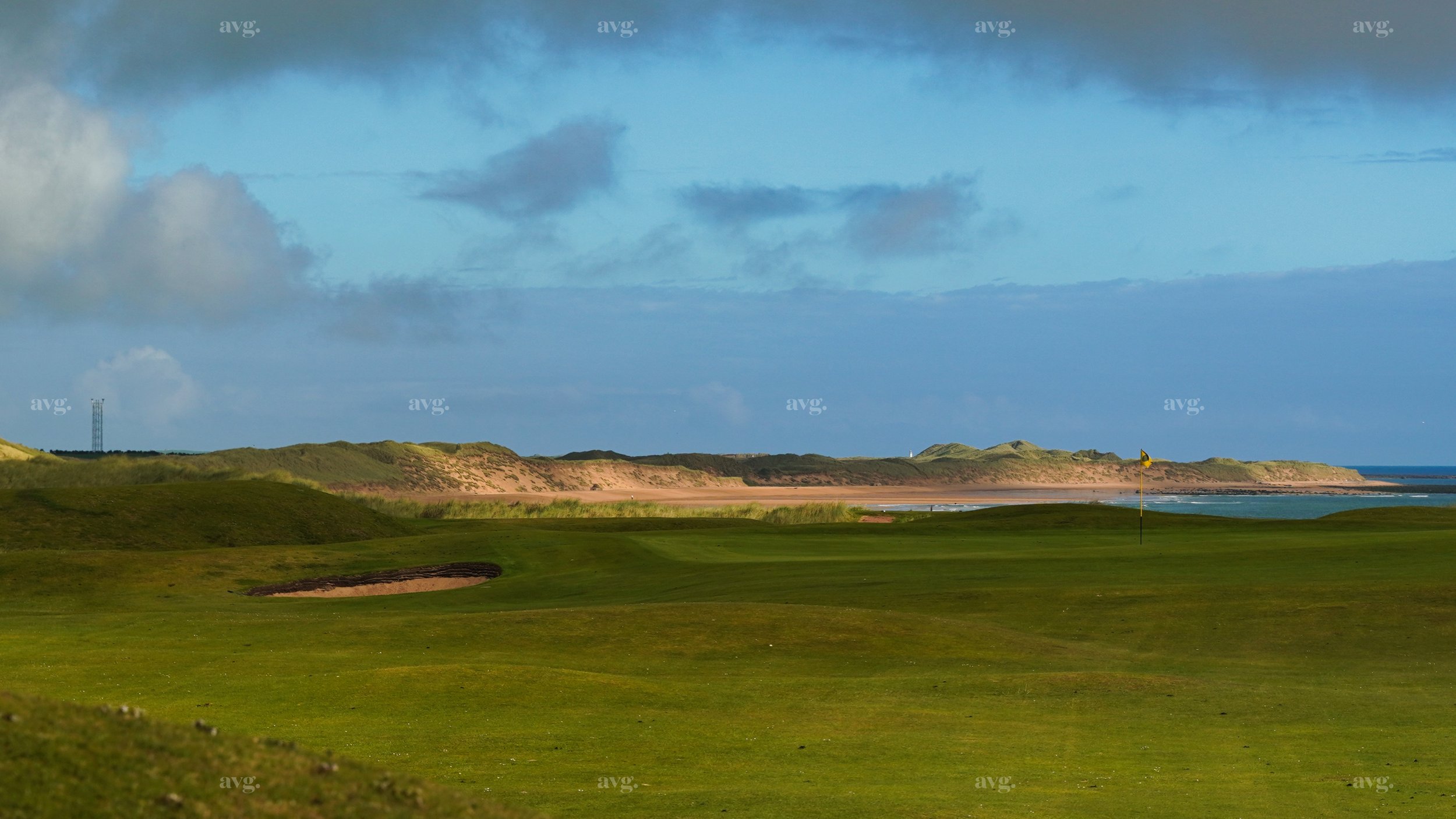 Peterhead 6.jpeg