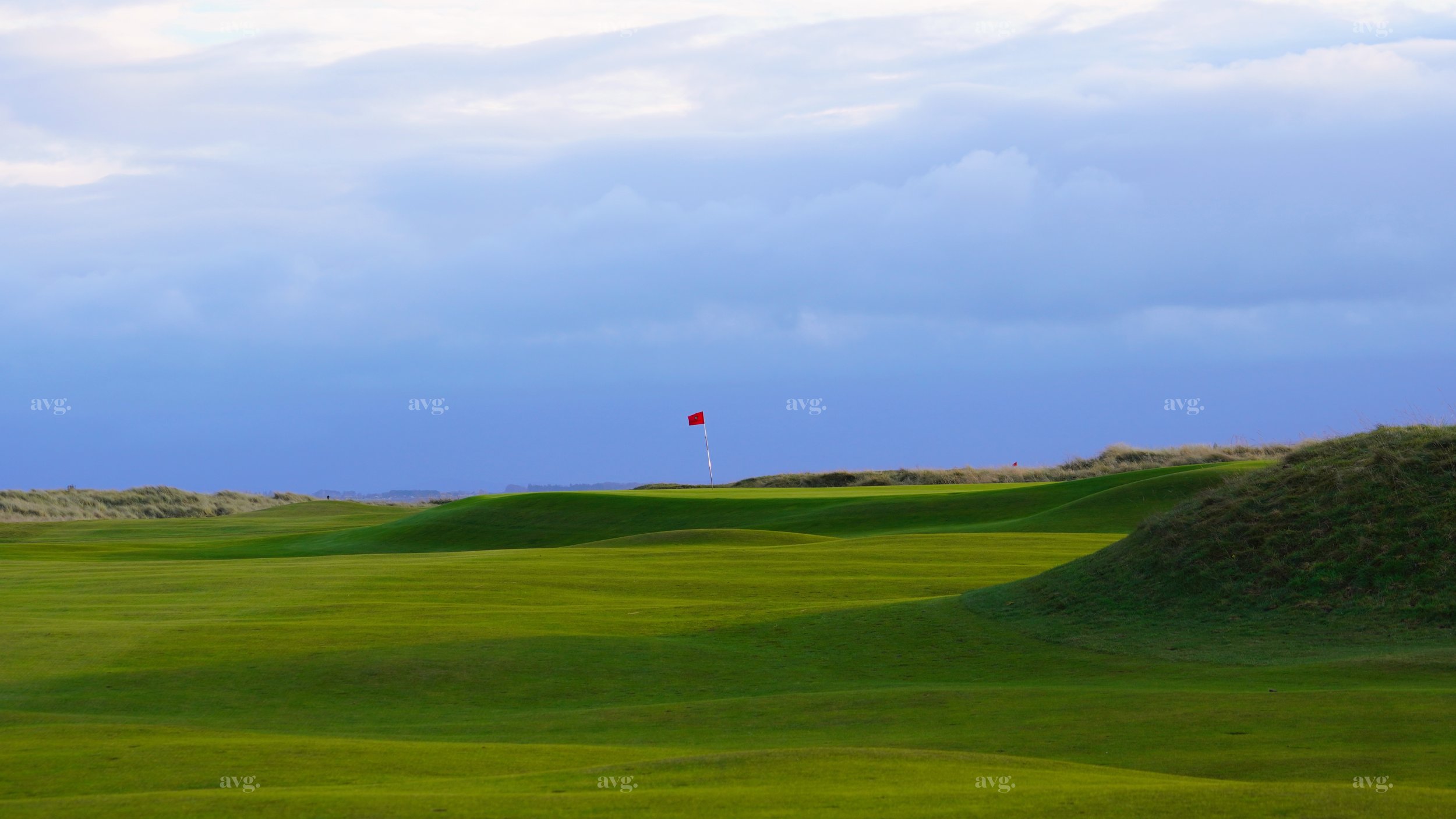 Dornoch 2