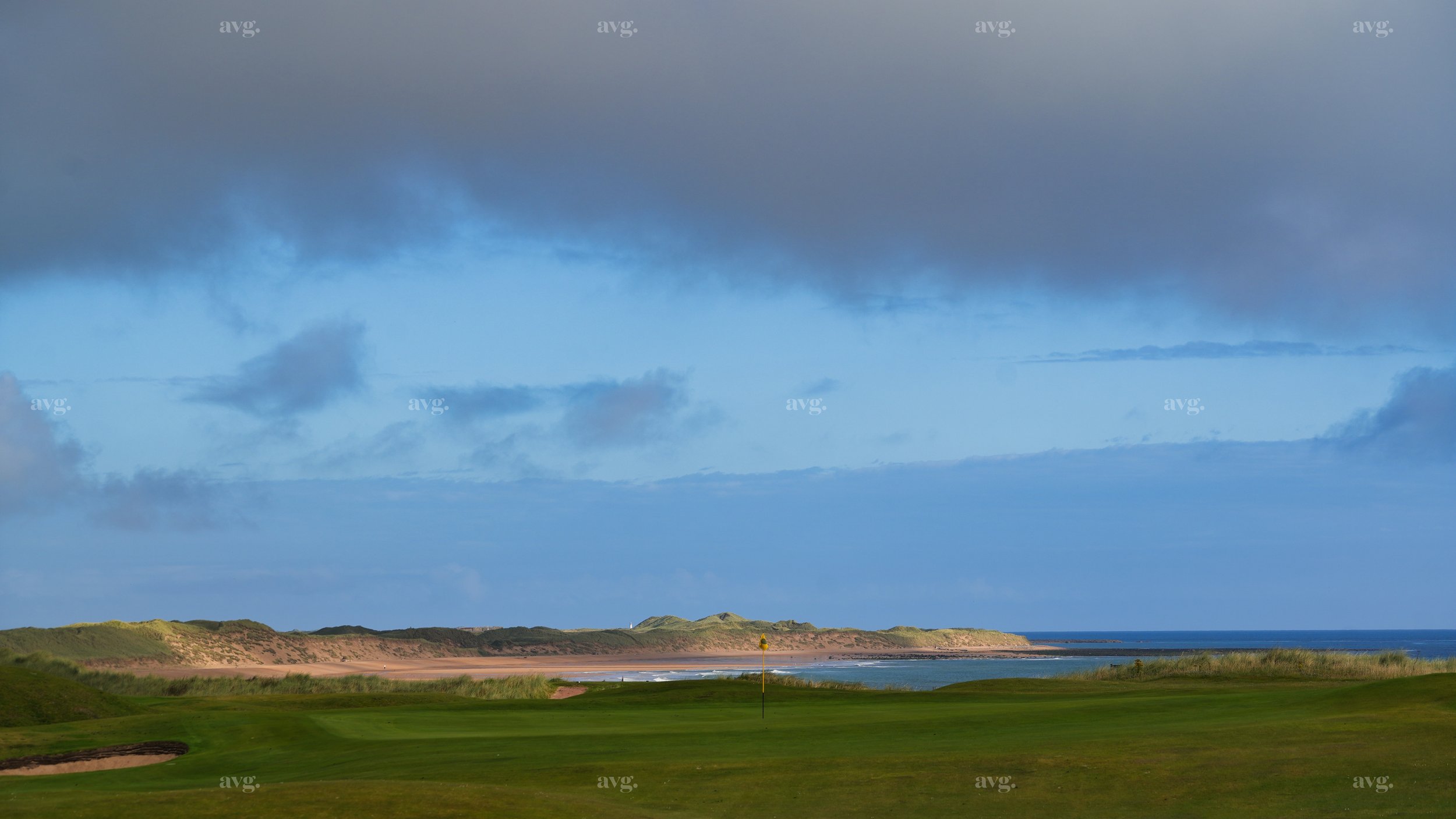 Peterhead 1.jpeg