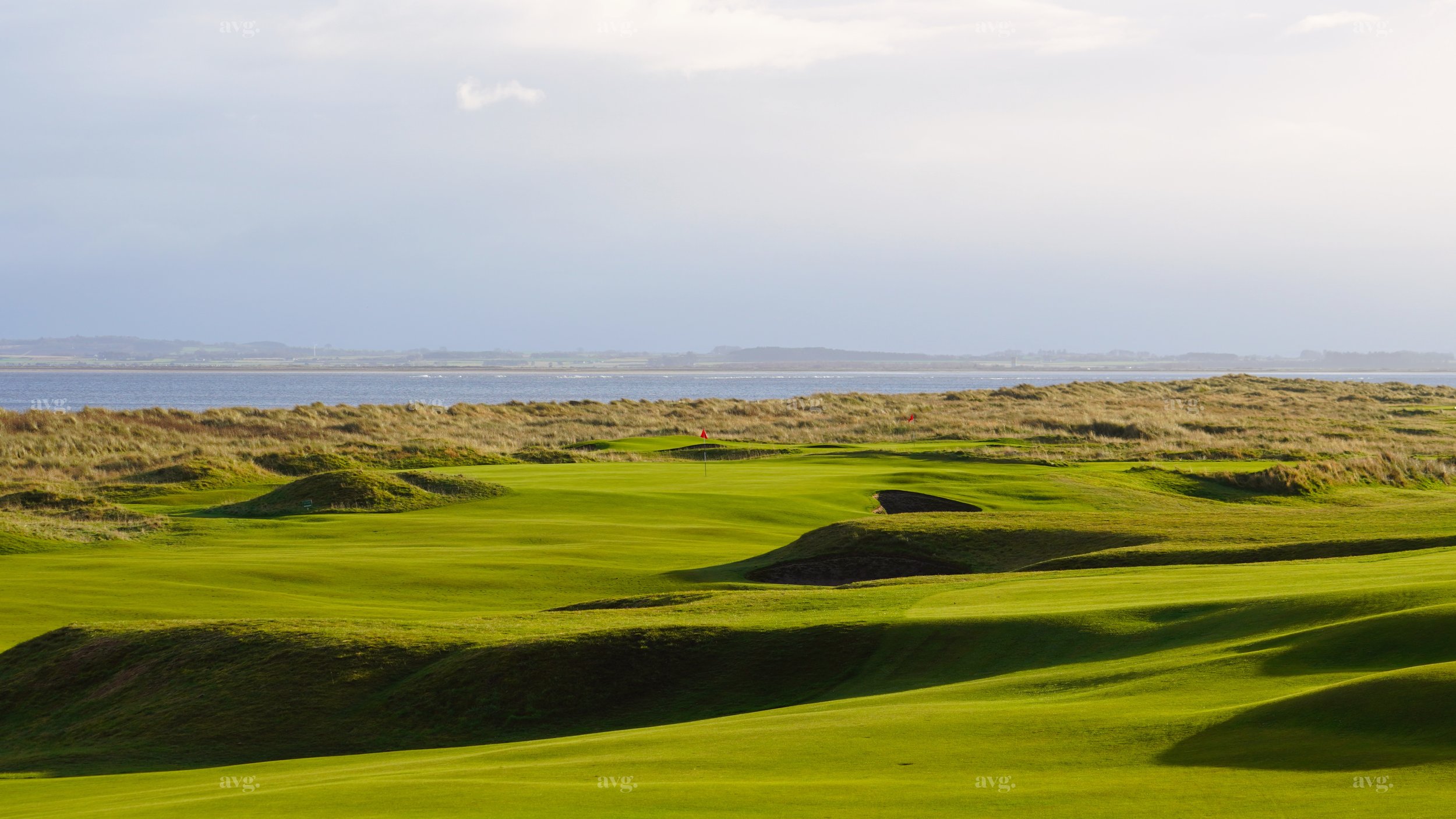 Dornoch 1
