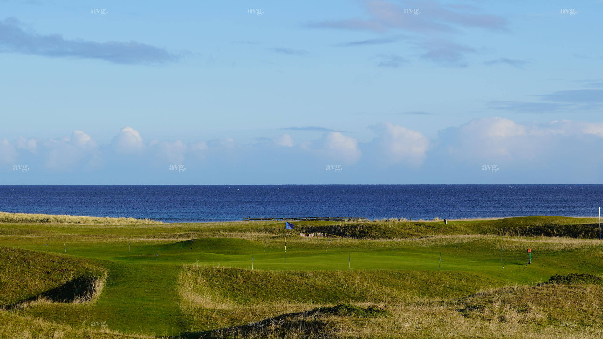 Brora 5.png