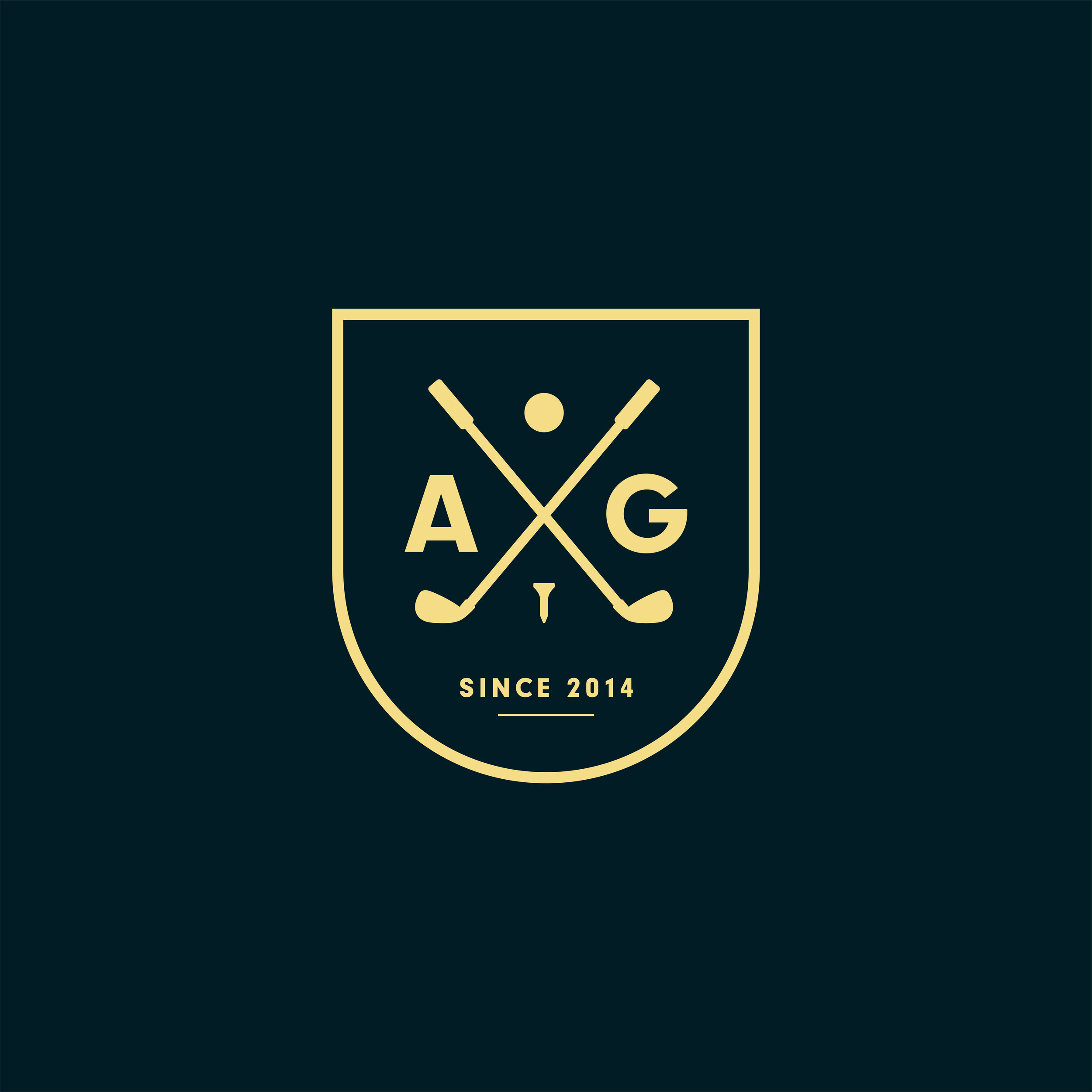 Average Golfer Logo-01.jpg