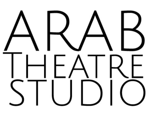 Arab Theatre Studio Inc