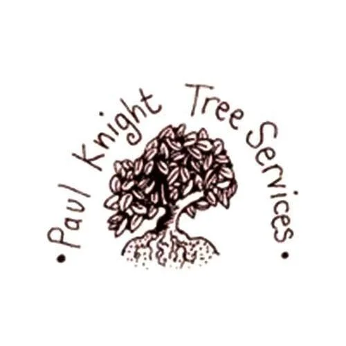 Paul Knight Tree Services