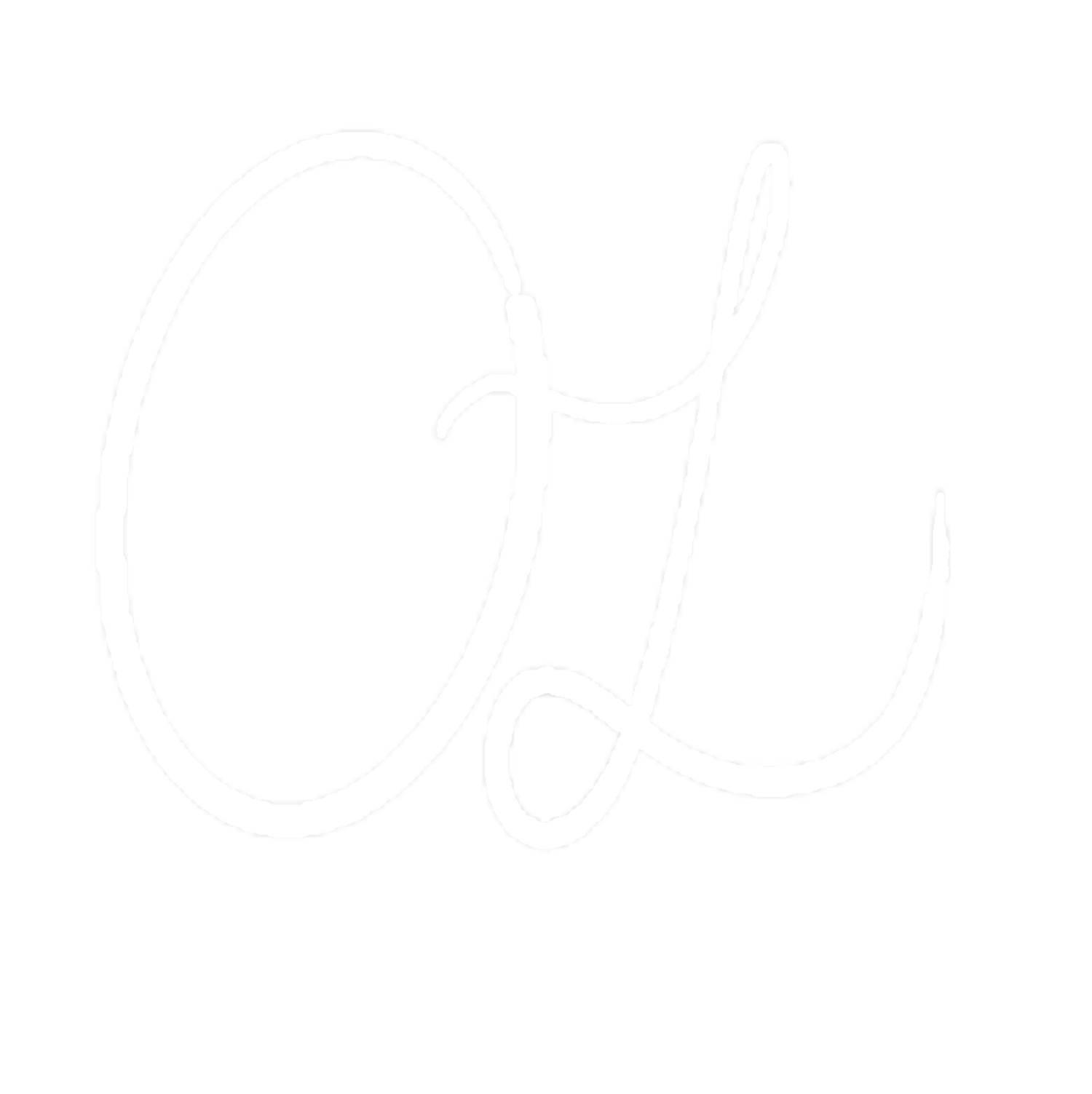 Old Line Photo Co.